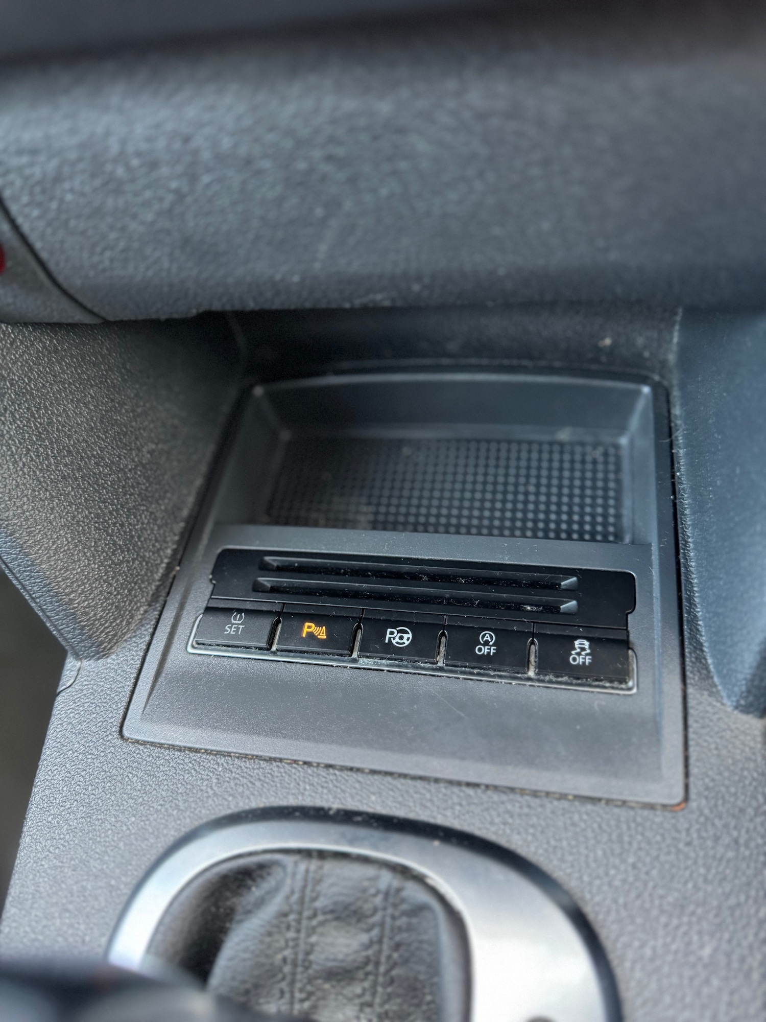 Used Volkswagen Touran 2014 for sale - 77659998: Photo 57