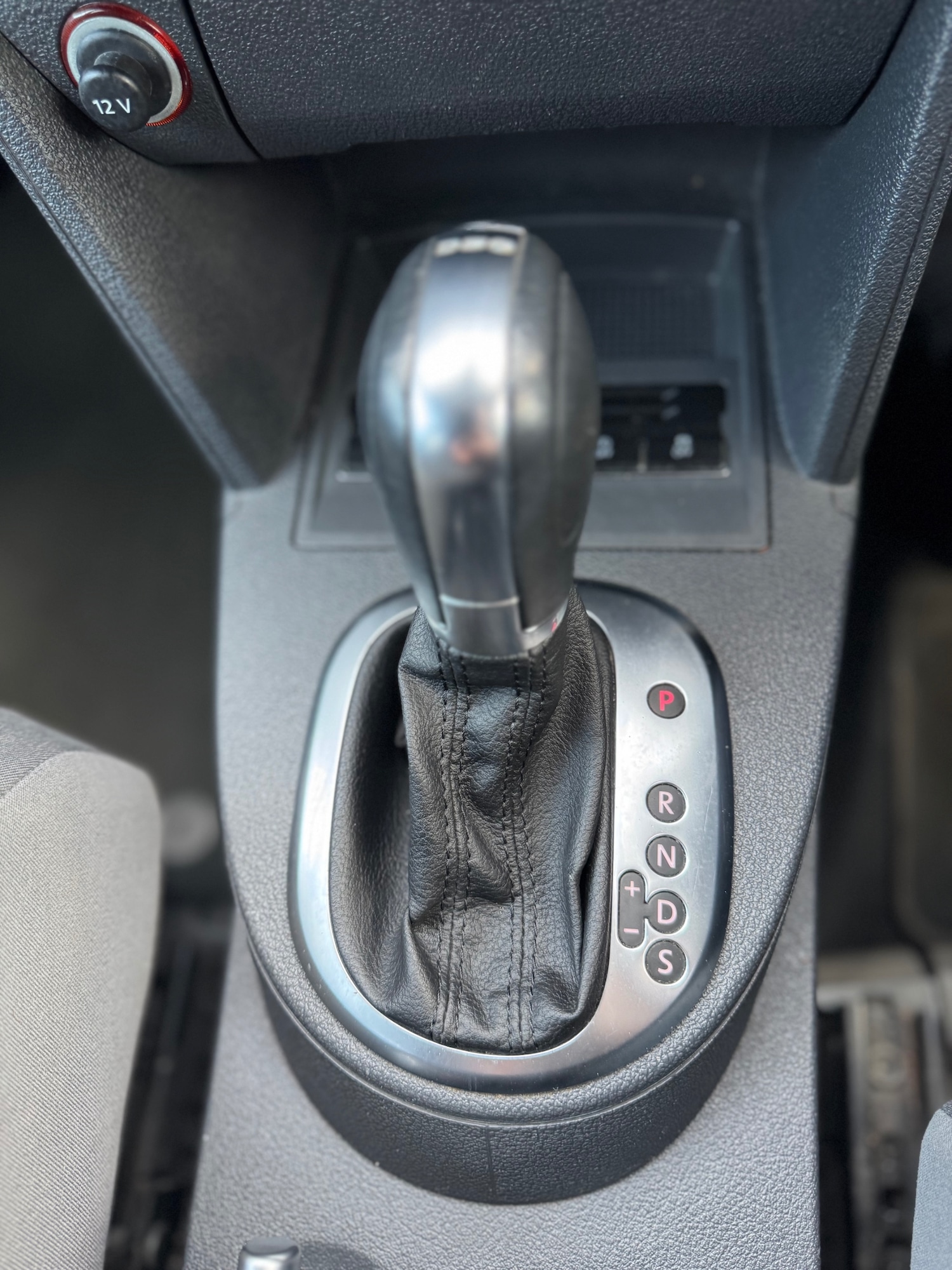 Used Volkswagen Touran 2014 for sale - 77659998: Photo 58