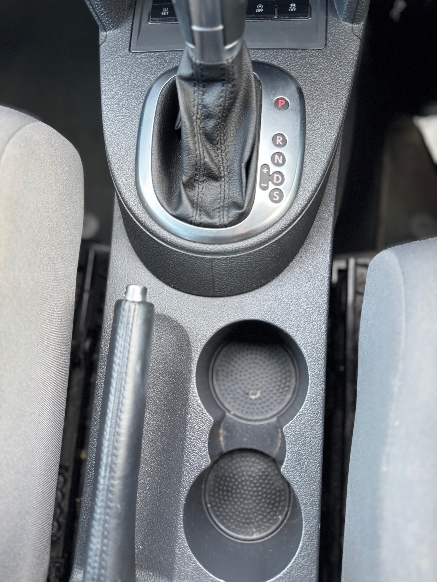 Used Volkswagen Touran 2014 for sale - 77659998: Photo 59