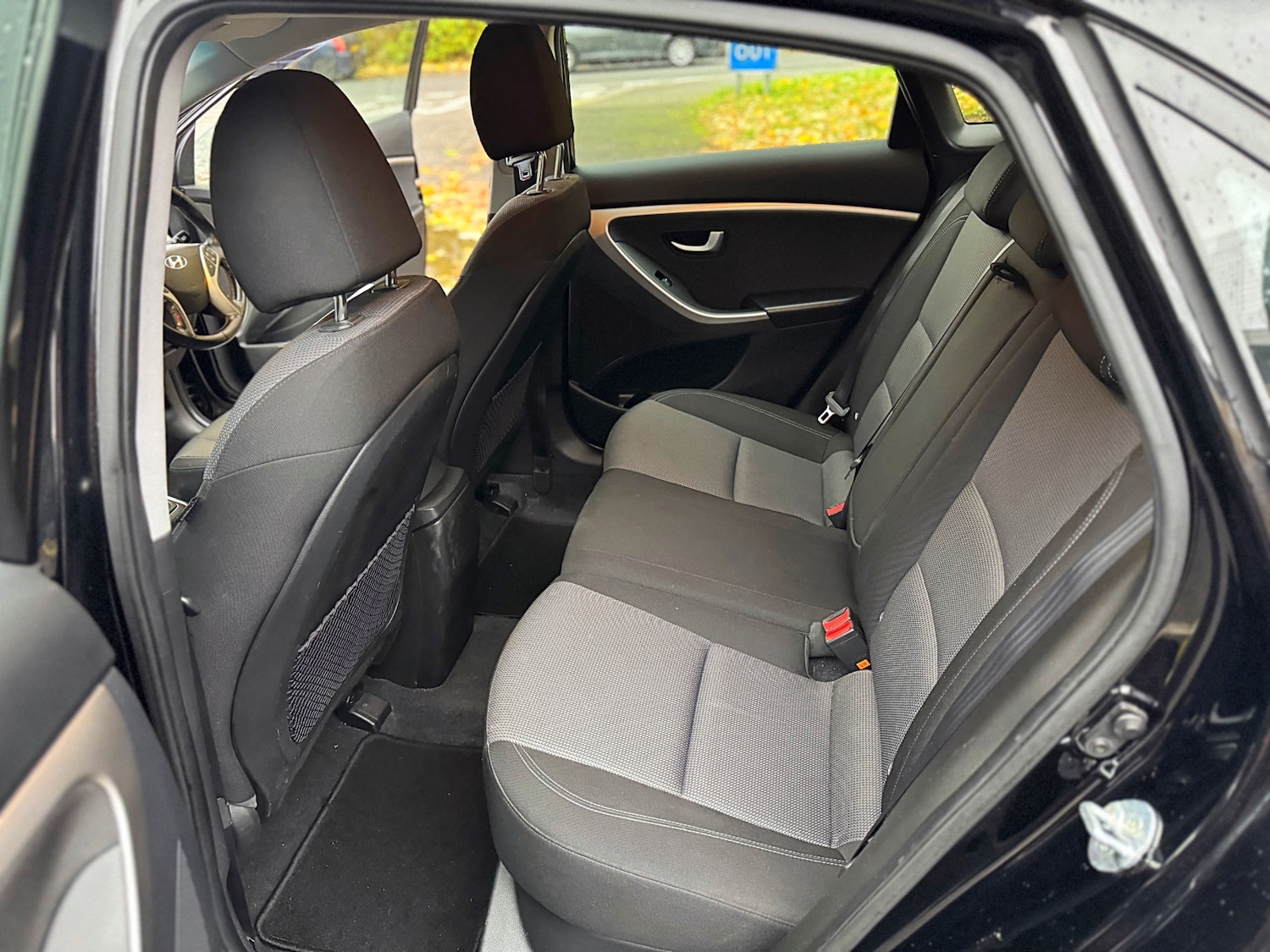 Used Hyundai i30 2015 for sale - 76436669: Photo 37