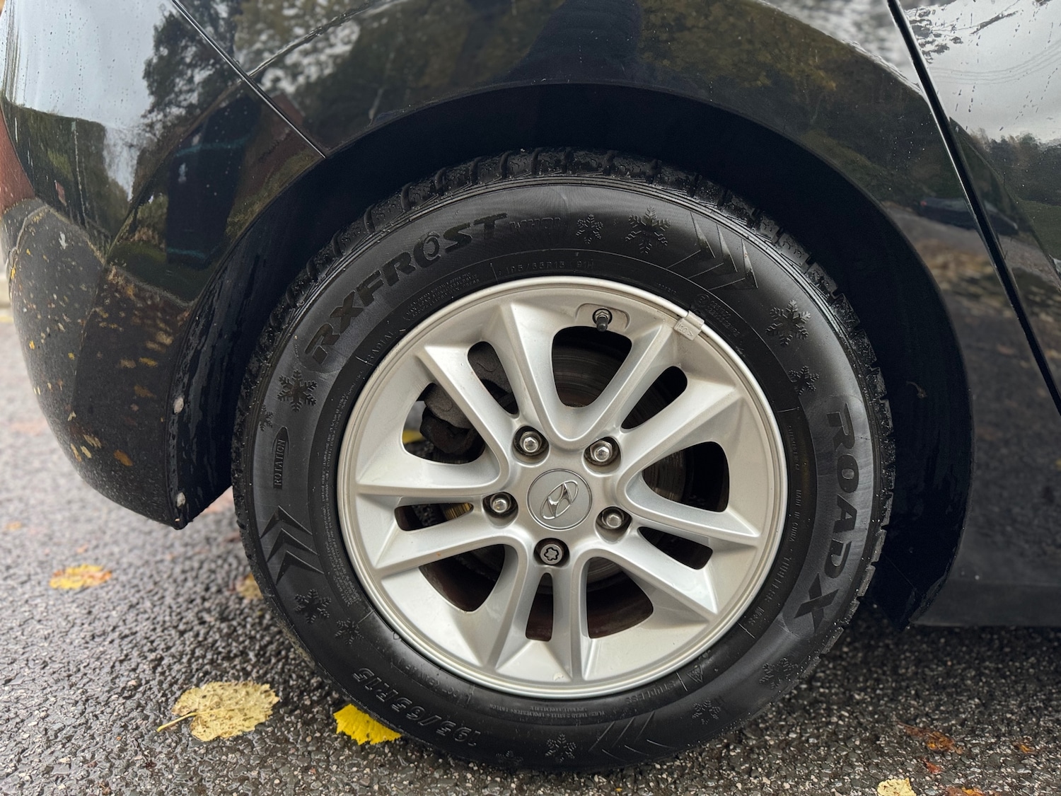 Used Hyundai i30 2015 for sale - 76436669: Photo 41