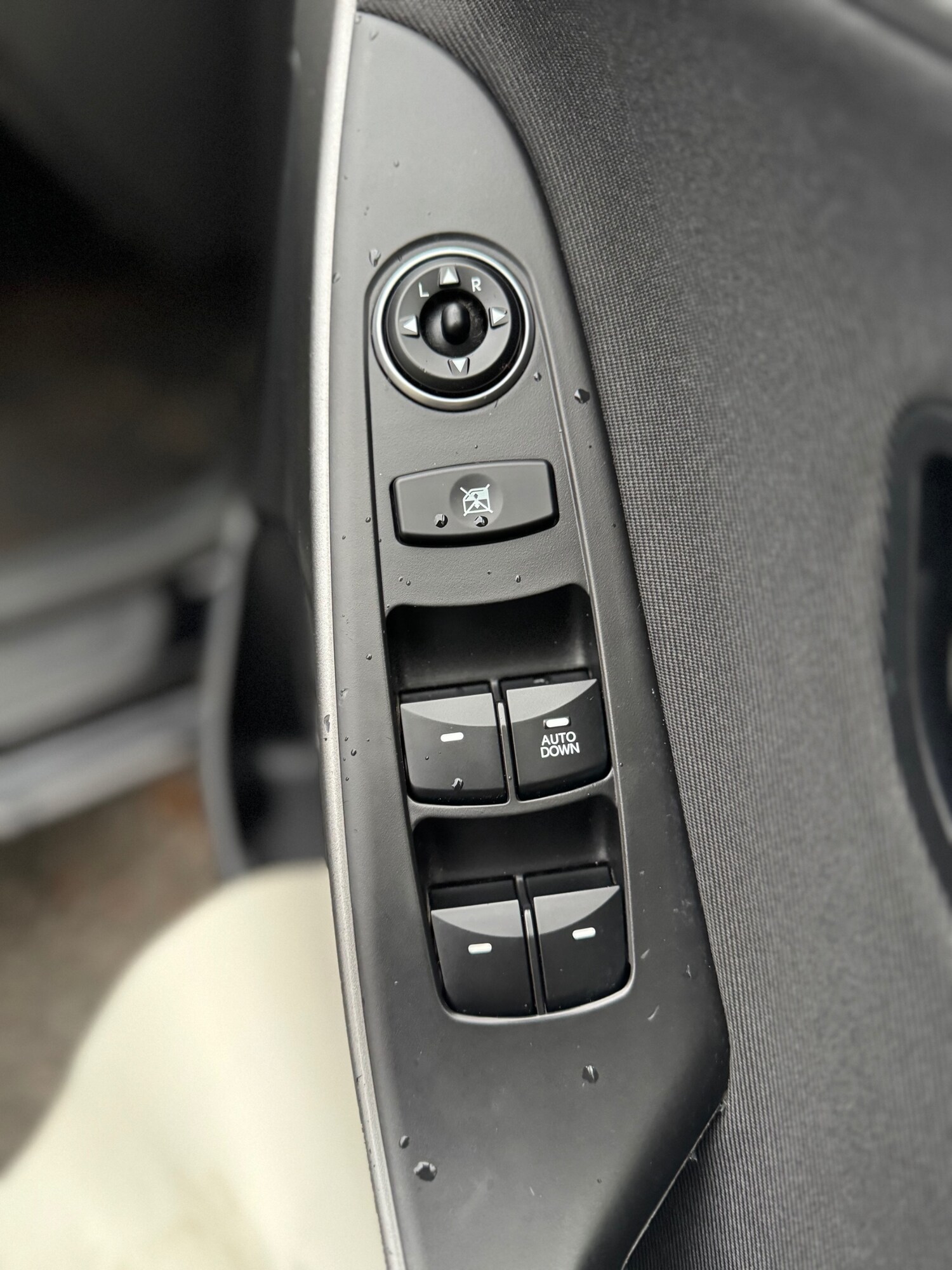 Used Hyundai i30 2015 for sale - 76436669: Photo 43