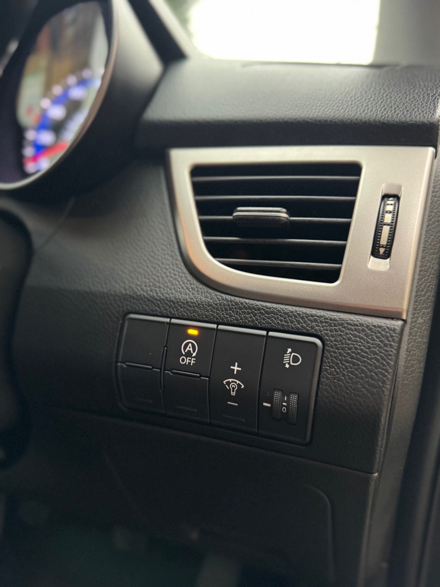 Used Hyundai i30 2015 for sale - 76436669: Photo 44