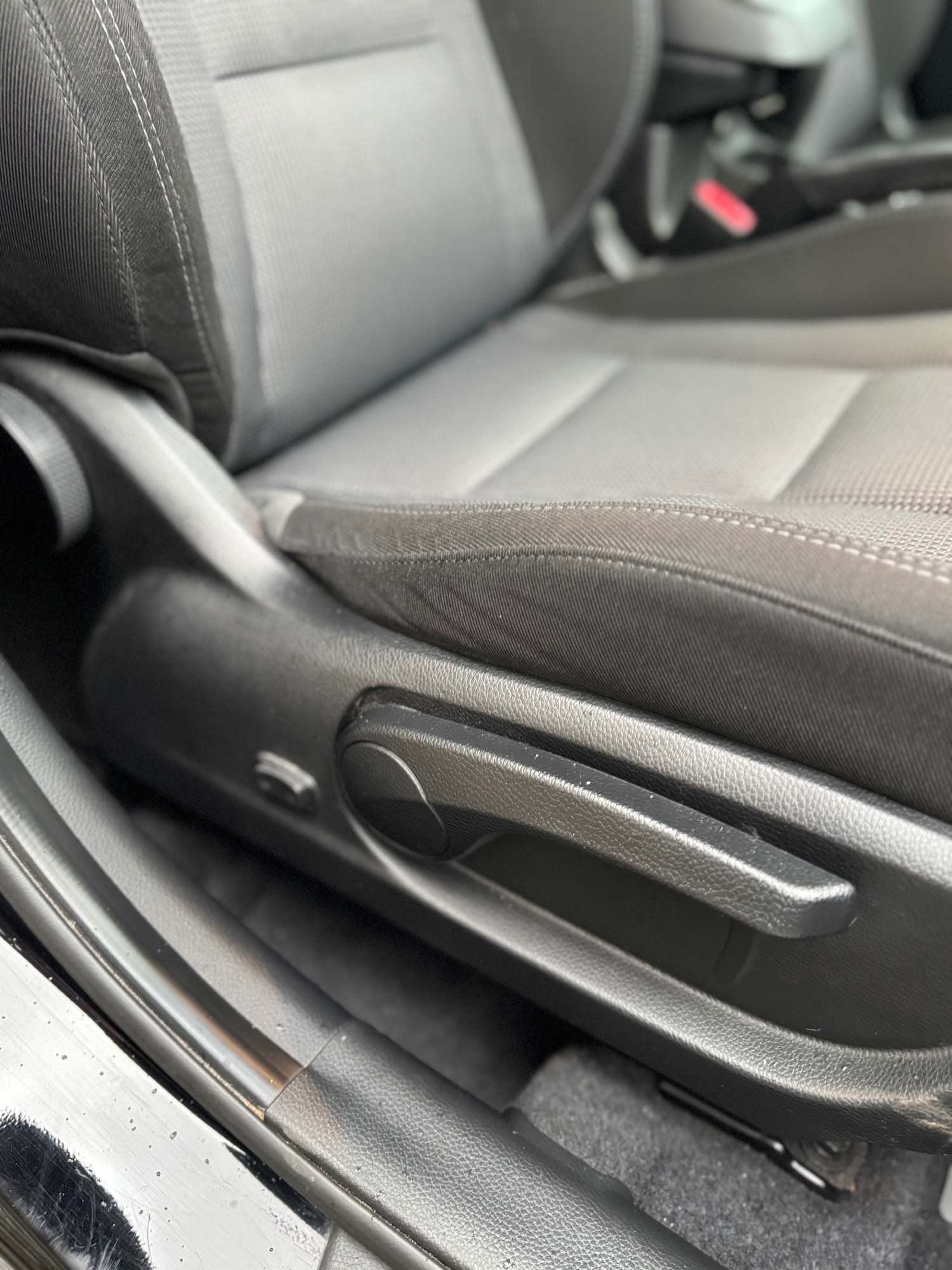 Used Hyundai i30 2015 for sale - 76436669: Photo 45