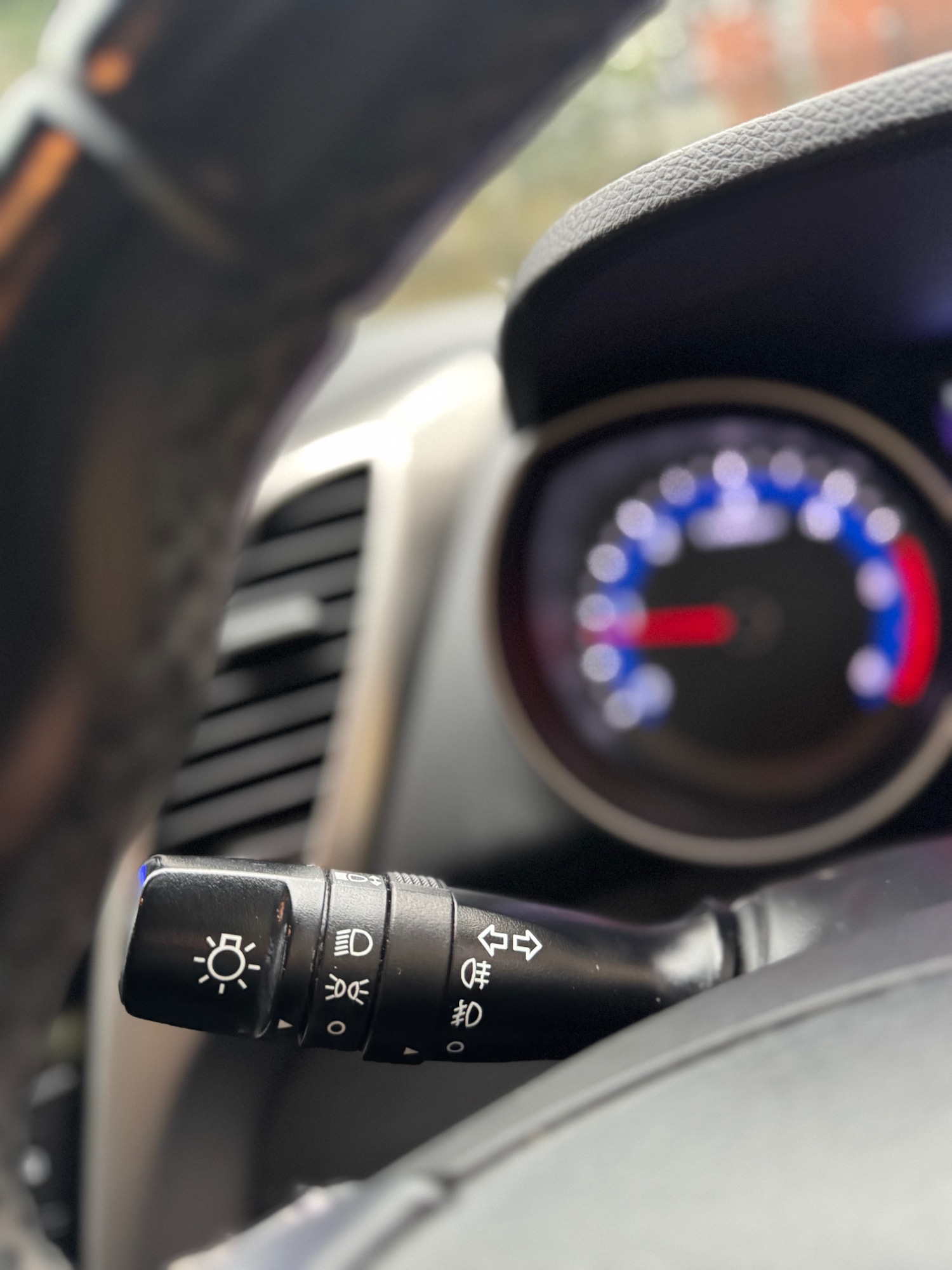 Used Hyundai i30 2015 for sale - 76436669: Photo 48