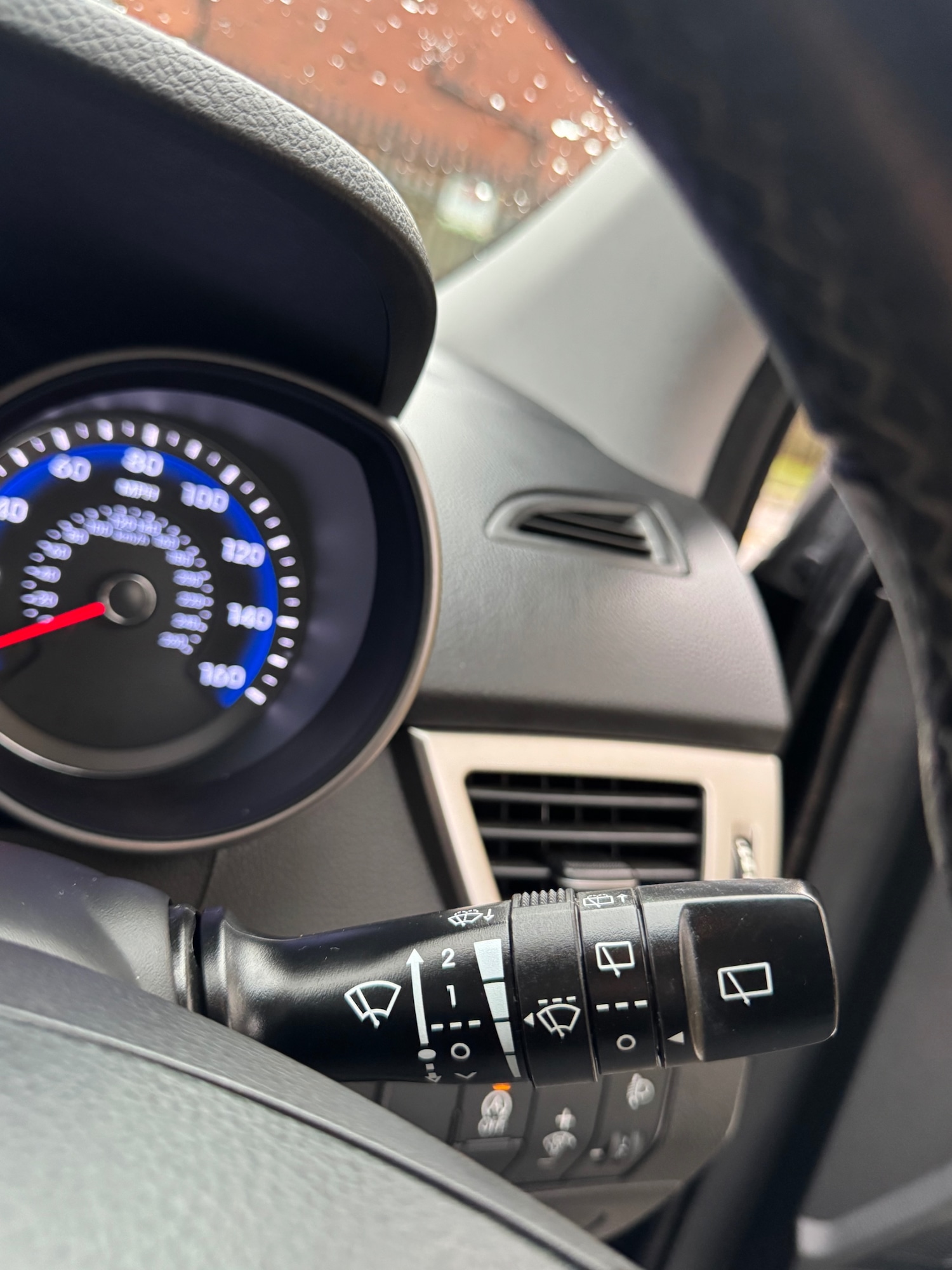 Used Hyundai i30 2015 for sale - 76436669: Photo 49