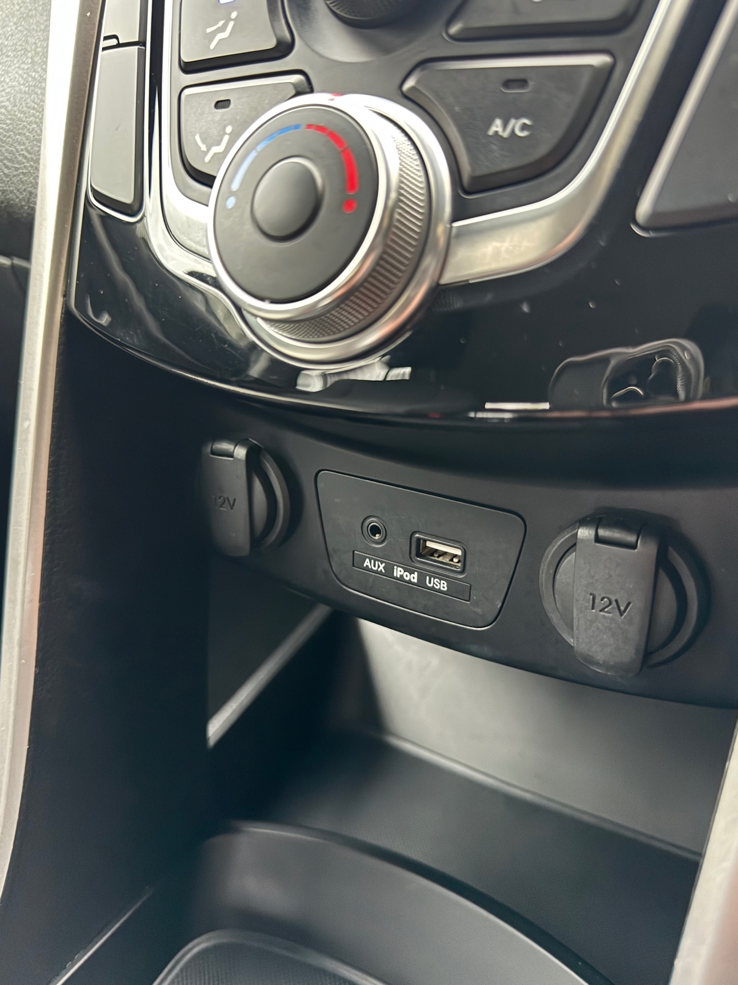 Used Hyundai i30 2015 for sale - 76436669: Photo 53