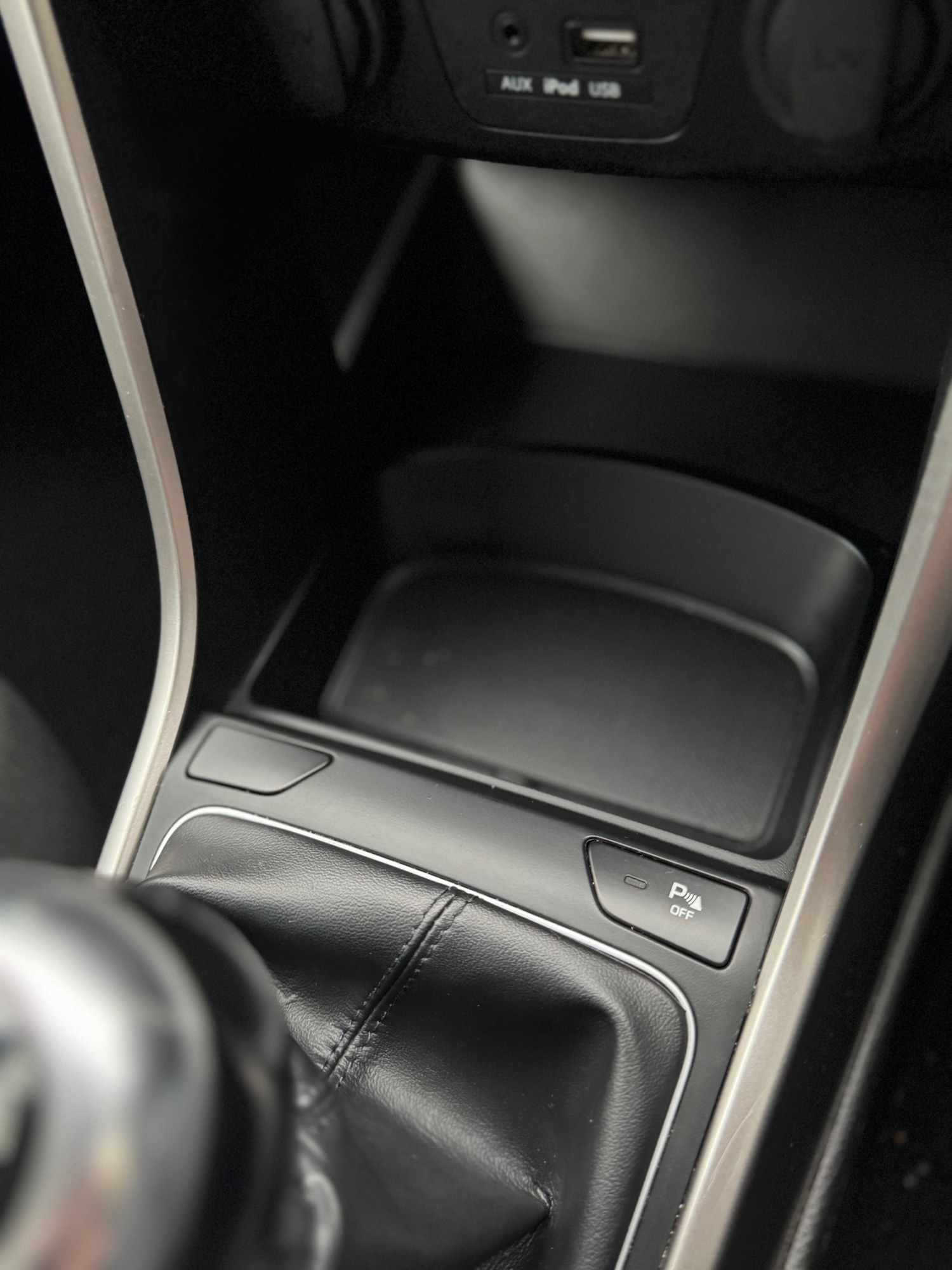 Used Hyundai i30 2015 for sale - 76436669: Photo 54