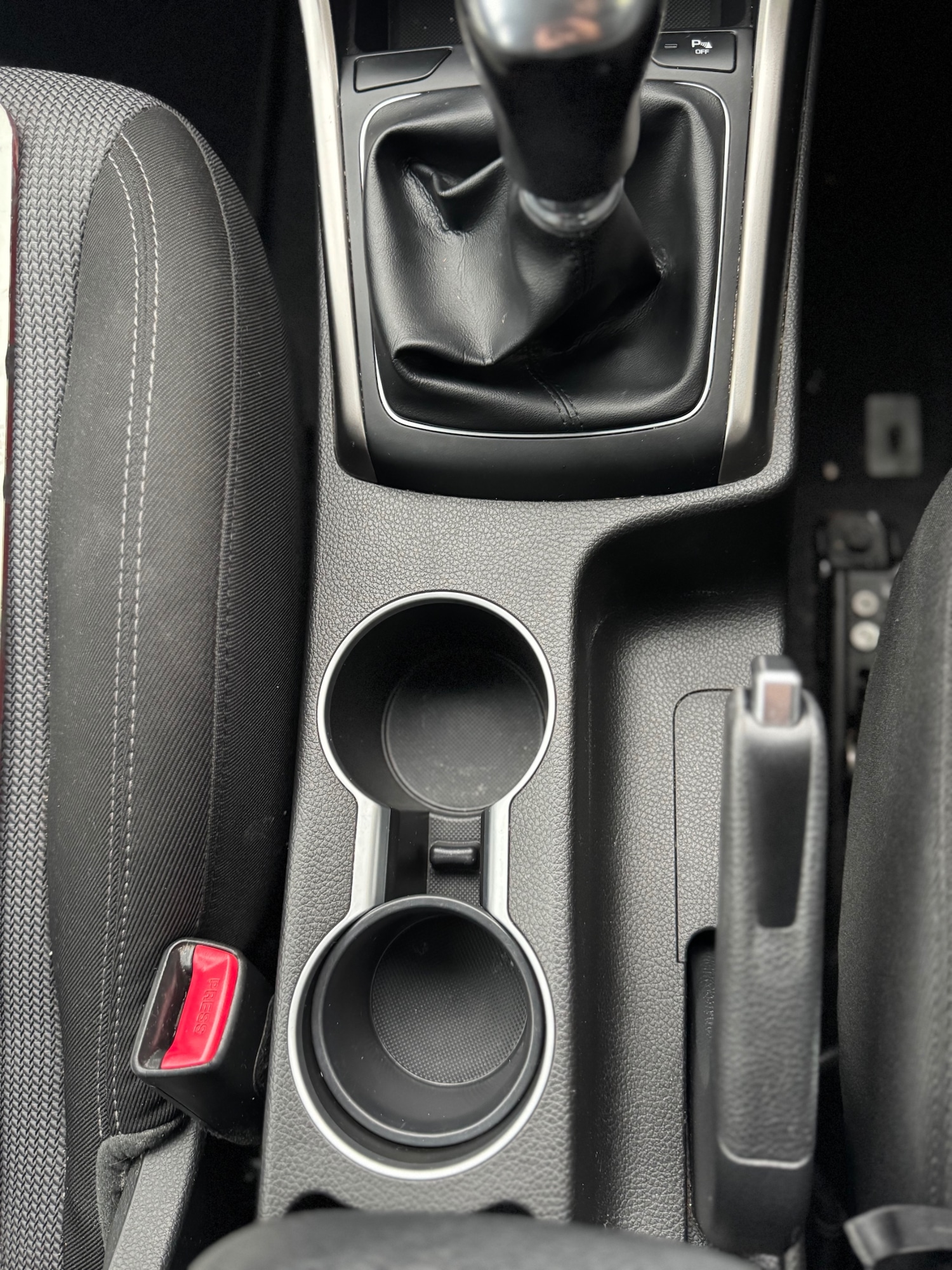 Used Hyundai i30 2015 for sale - 76436669: Photo 55