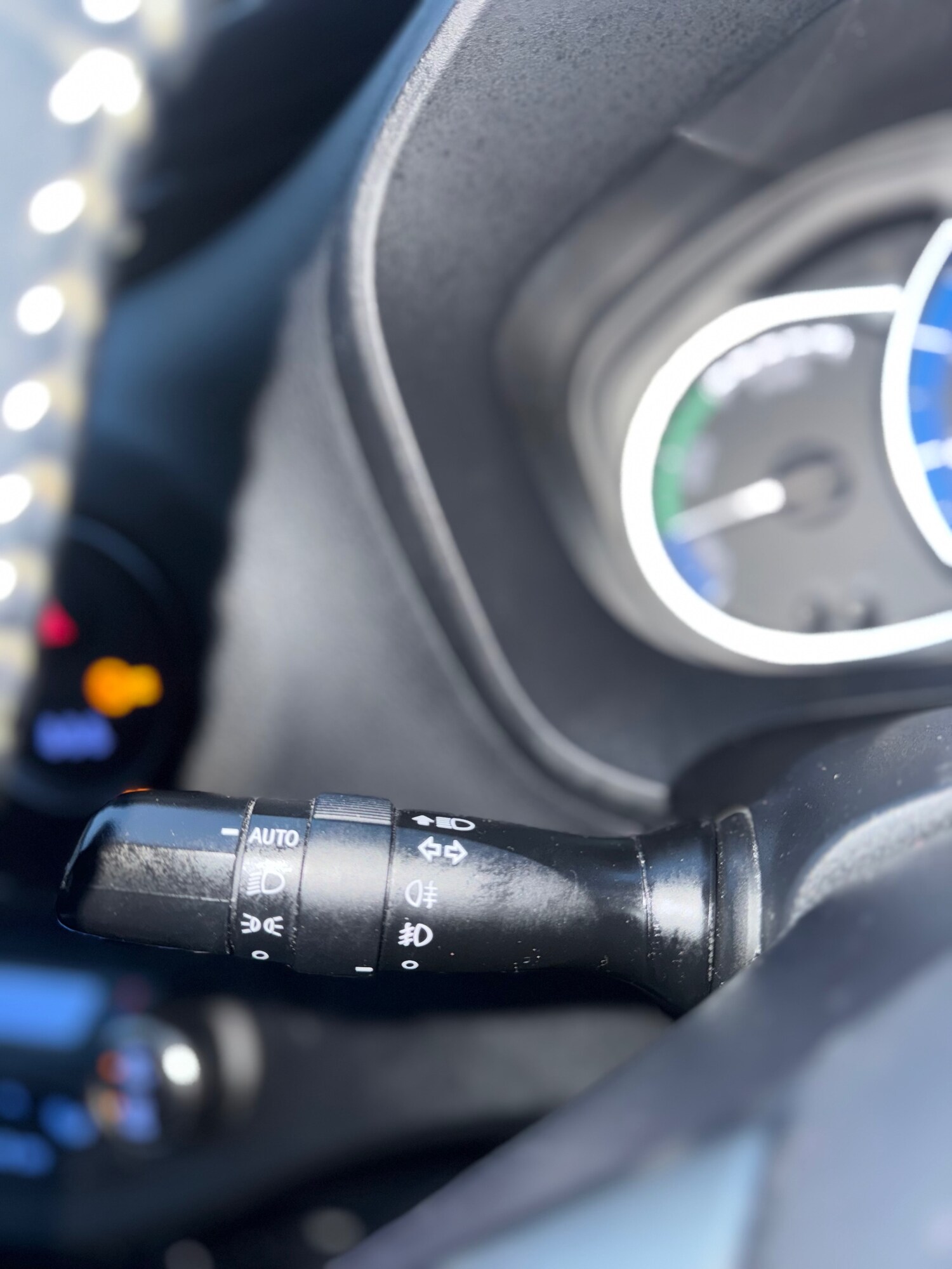 Used Toyota Yaris 2015 for sale - 77469406: Photo 49