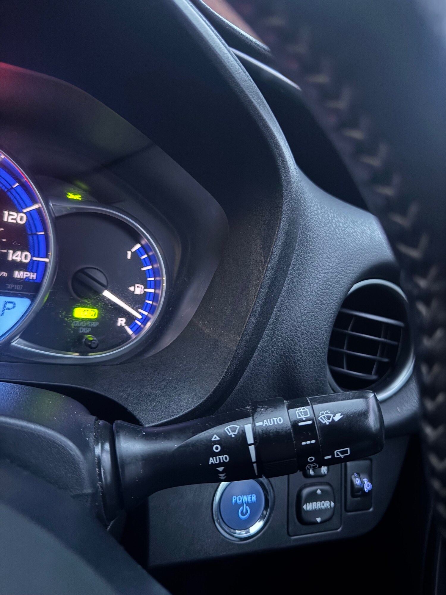 Used Toyota Yaris 2015 for sale - 77469406: Photo 50