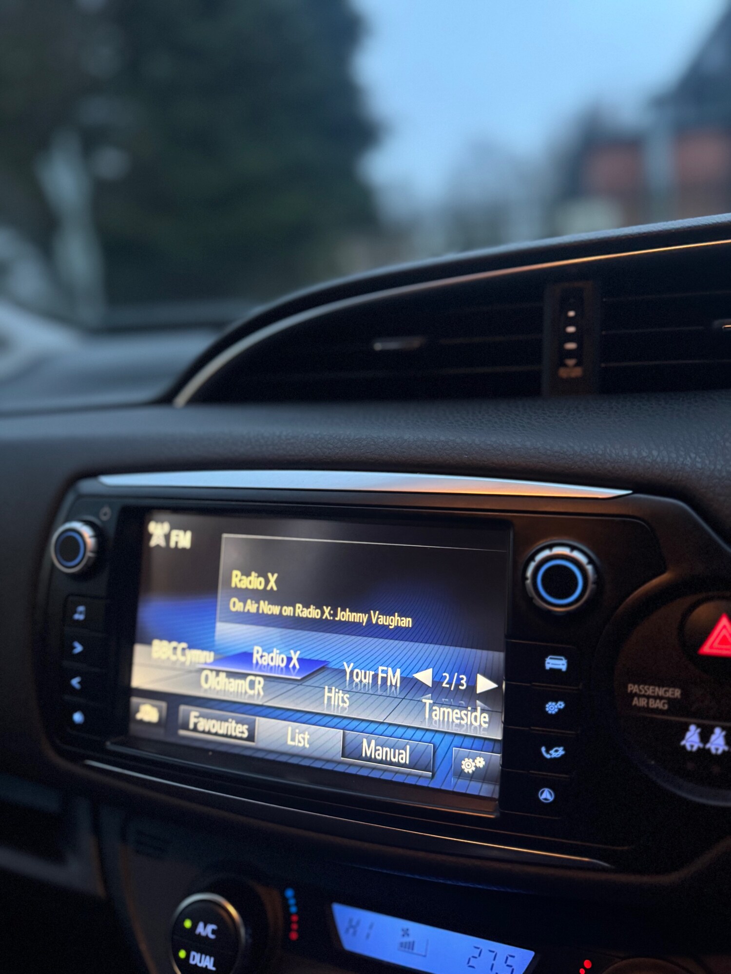 Used Toyota Yaris 2015 for sale - 77469406: Photo 51