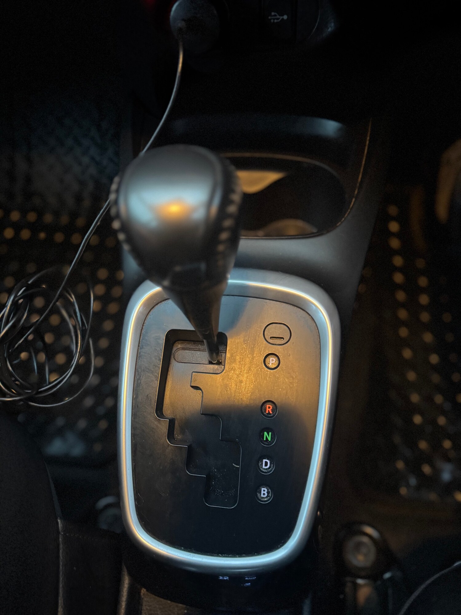 Used Toyota Yaris 2015 for sale - 77469406: Photo 57