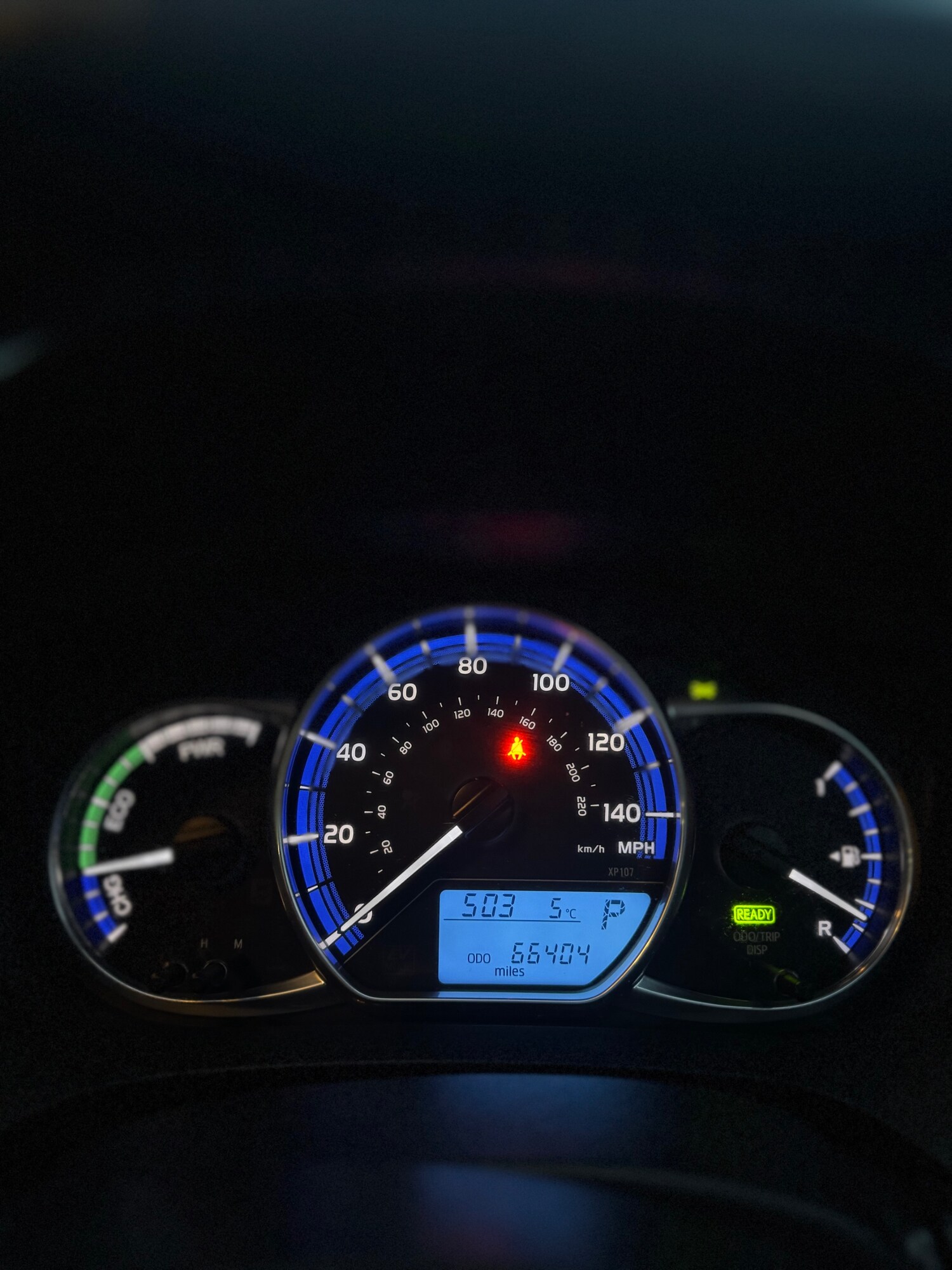 Used Toyota Yaris 2015 for sale - 77469406: Photo 59