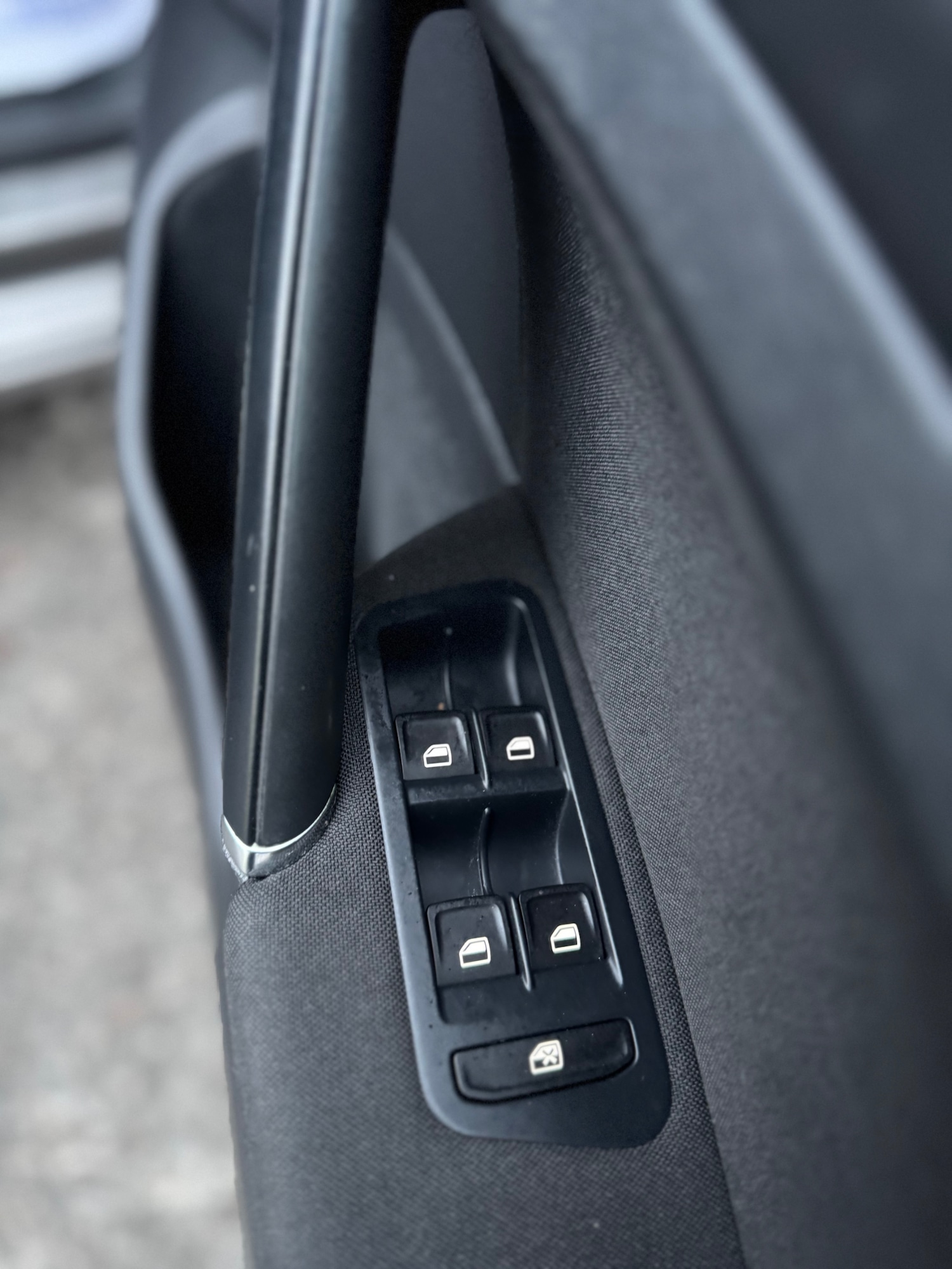 Used Volkswagen Golf 2014 for sale - 77560095: Photo 45