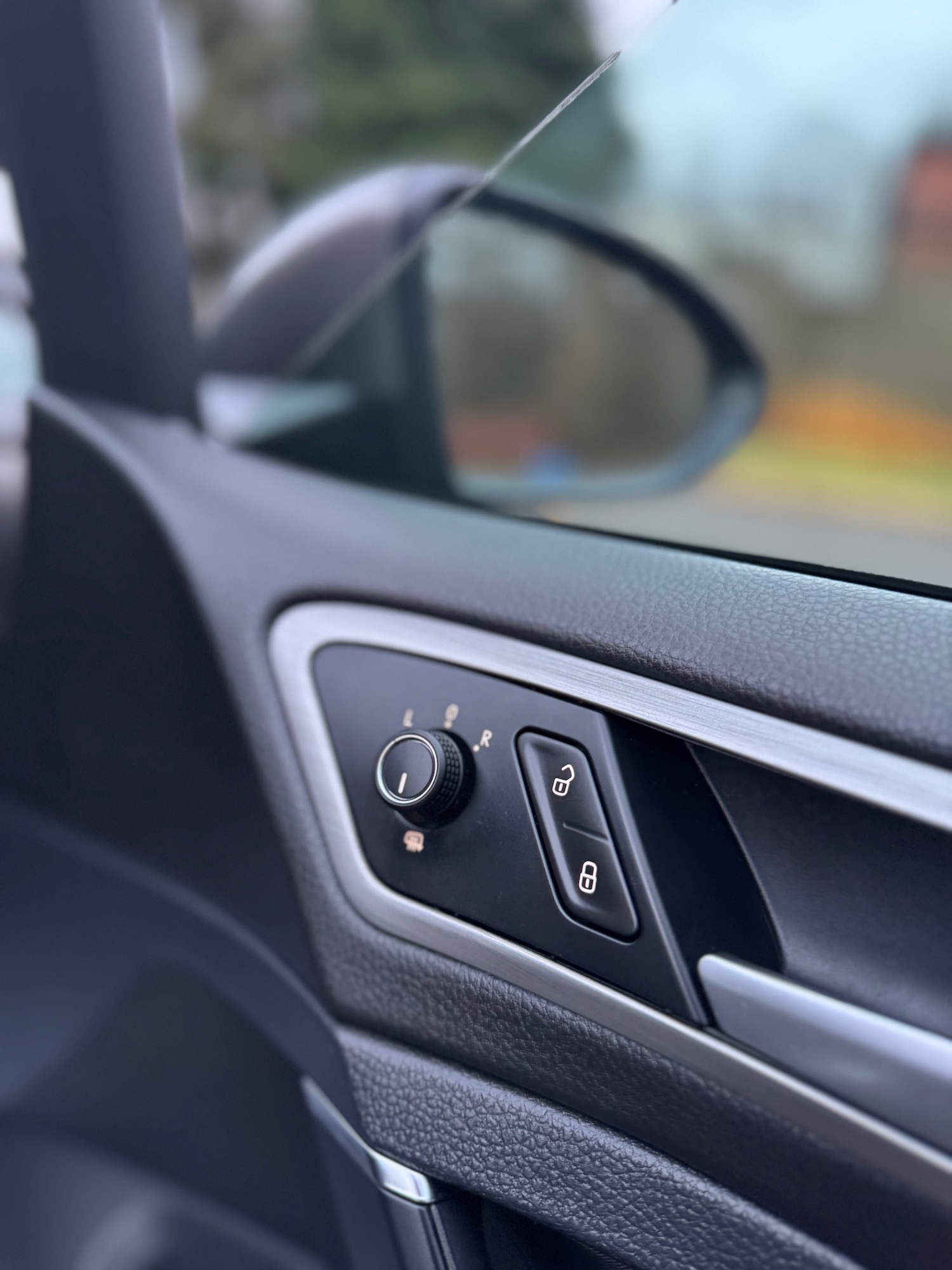 Used Volkswagen Golf 2014 for sale - 77560095: Photo 46