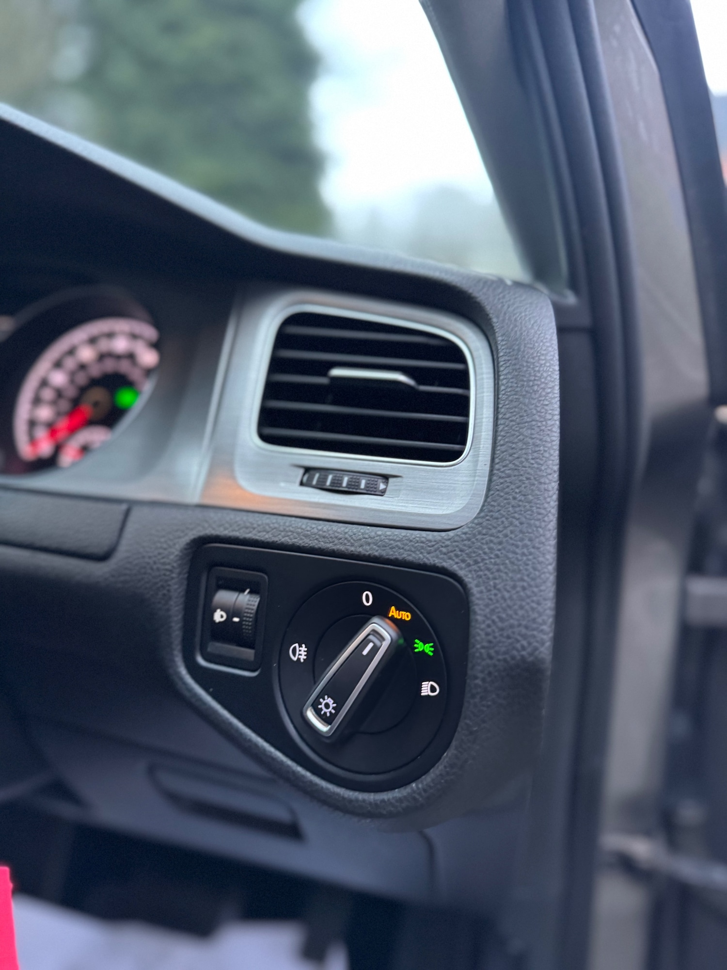 Used Volkswagen Golf 2014 for sale - 77560095: Photo 47