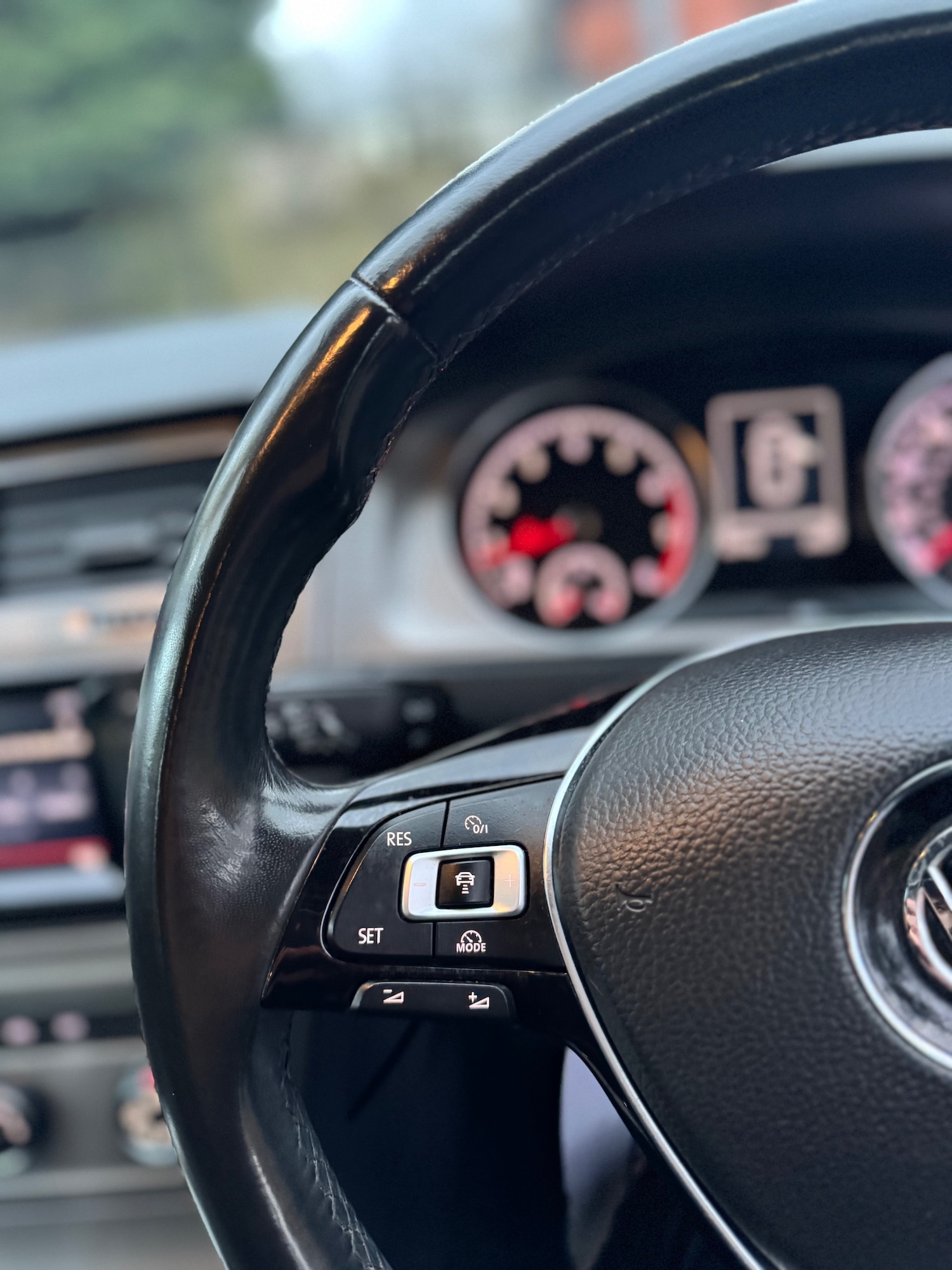 Used Volkswagen Golf 2014 for sale - 77560095: Photo 48