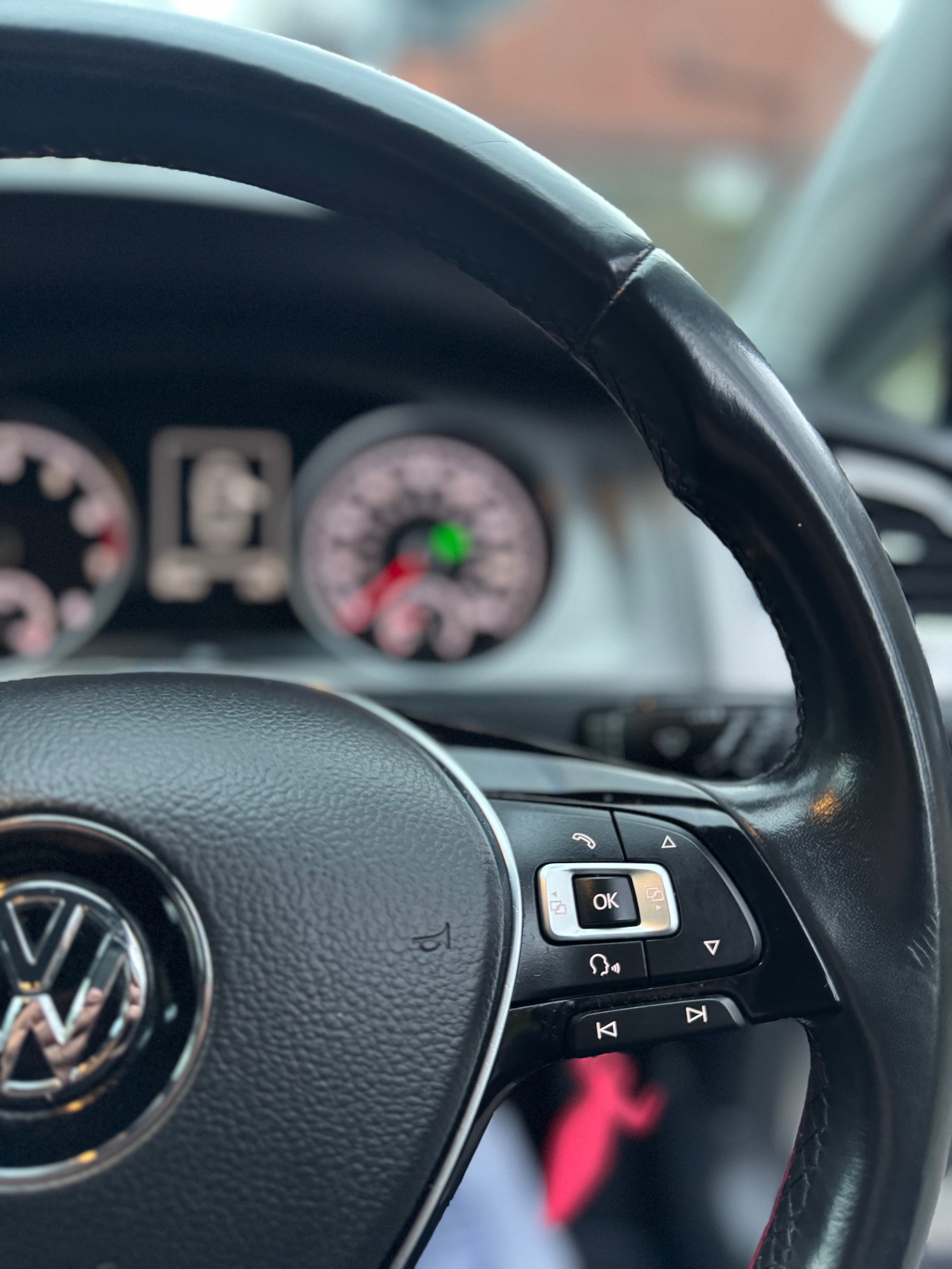 Used Volkswagen Golf 2014 for sale - 77560095: Photo 49