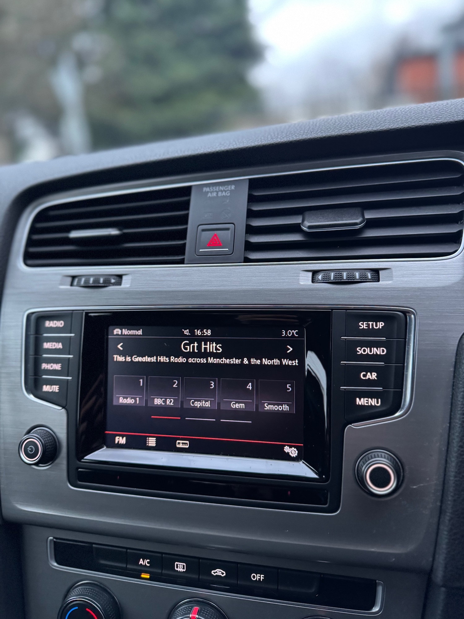 Used Volkswagen Golf 2014 for sale - 77560095: Photo 52