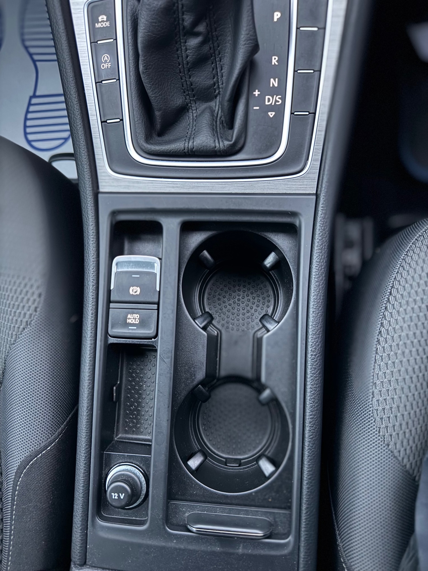 Used Volkswagen Golf 2014 for sale - 77560095: Photo 58