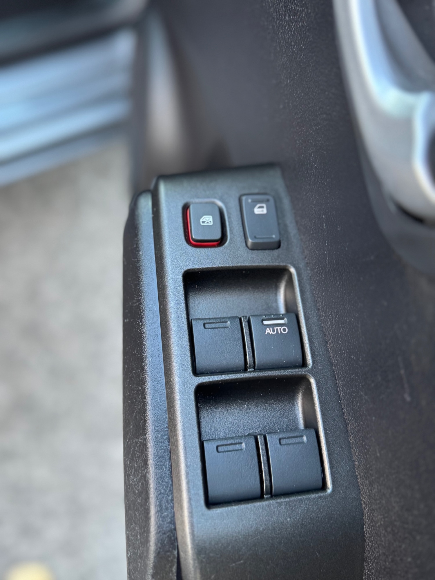 Used Honda Jazz 2013 for sale - 76102209: Photo 43