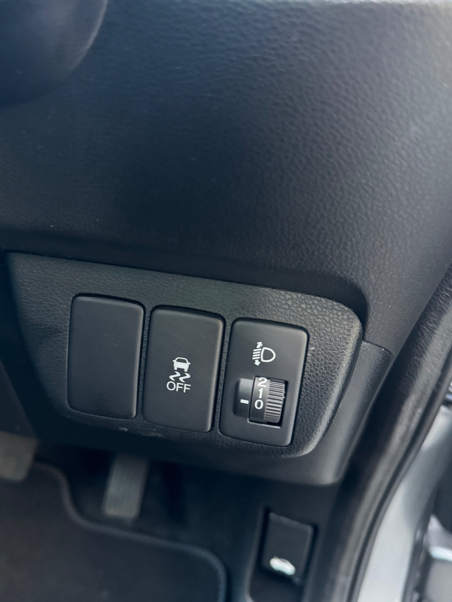 Used Honda Jazz 2013 for sale - 76102209: Photo 44