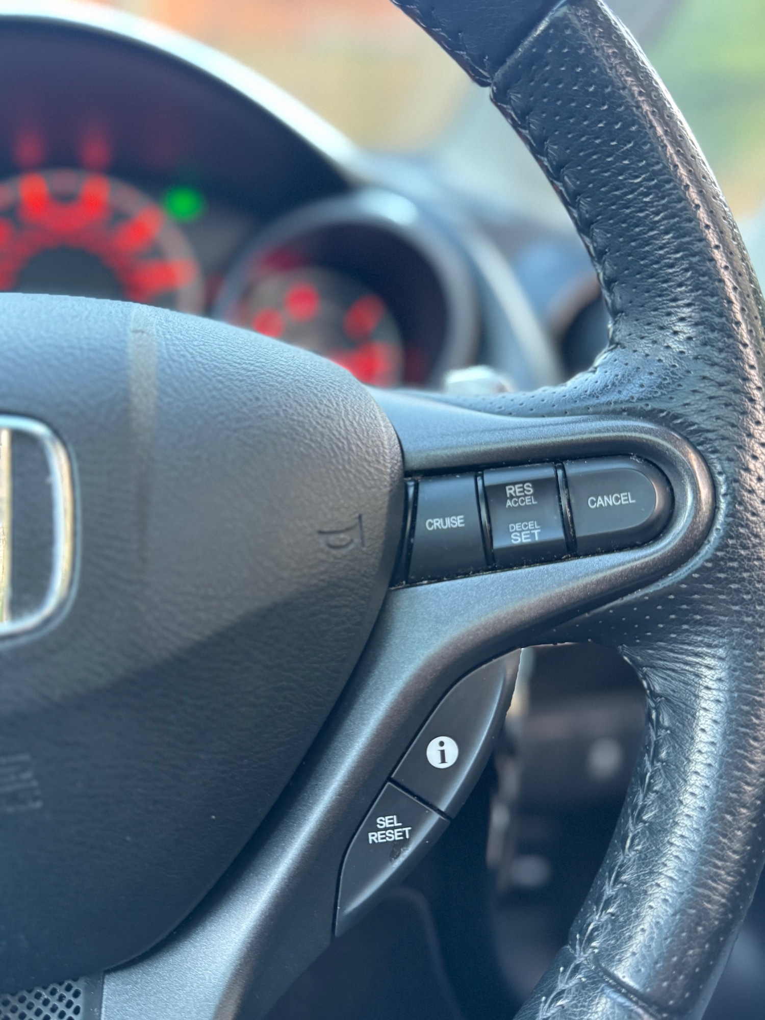 Used Honda Jazz 2013 for sale - 76102209: Photo 47