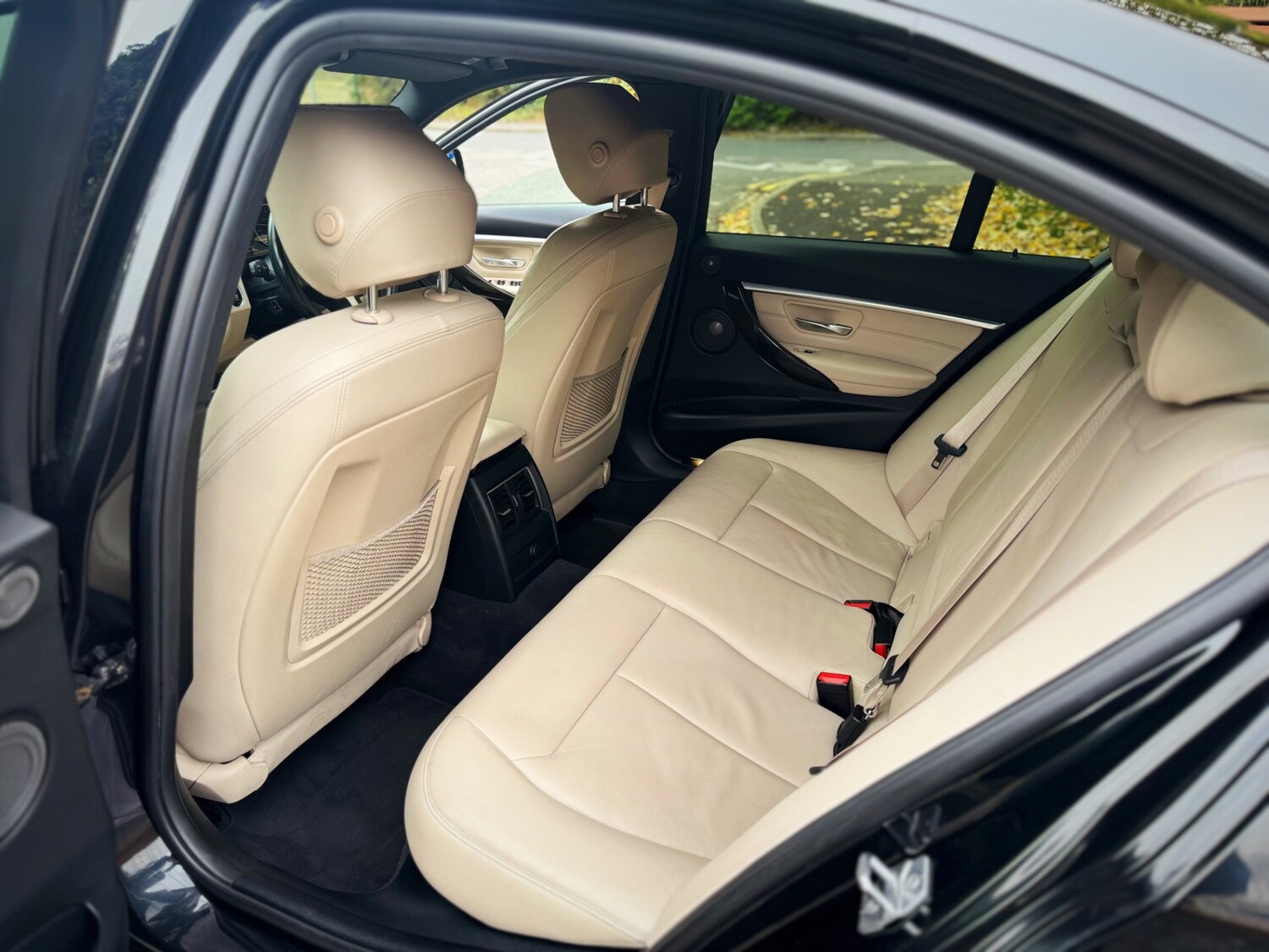 Used BMW 3 Series 2017 for sale - 76314134: Photo 43