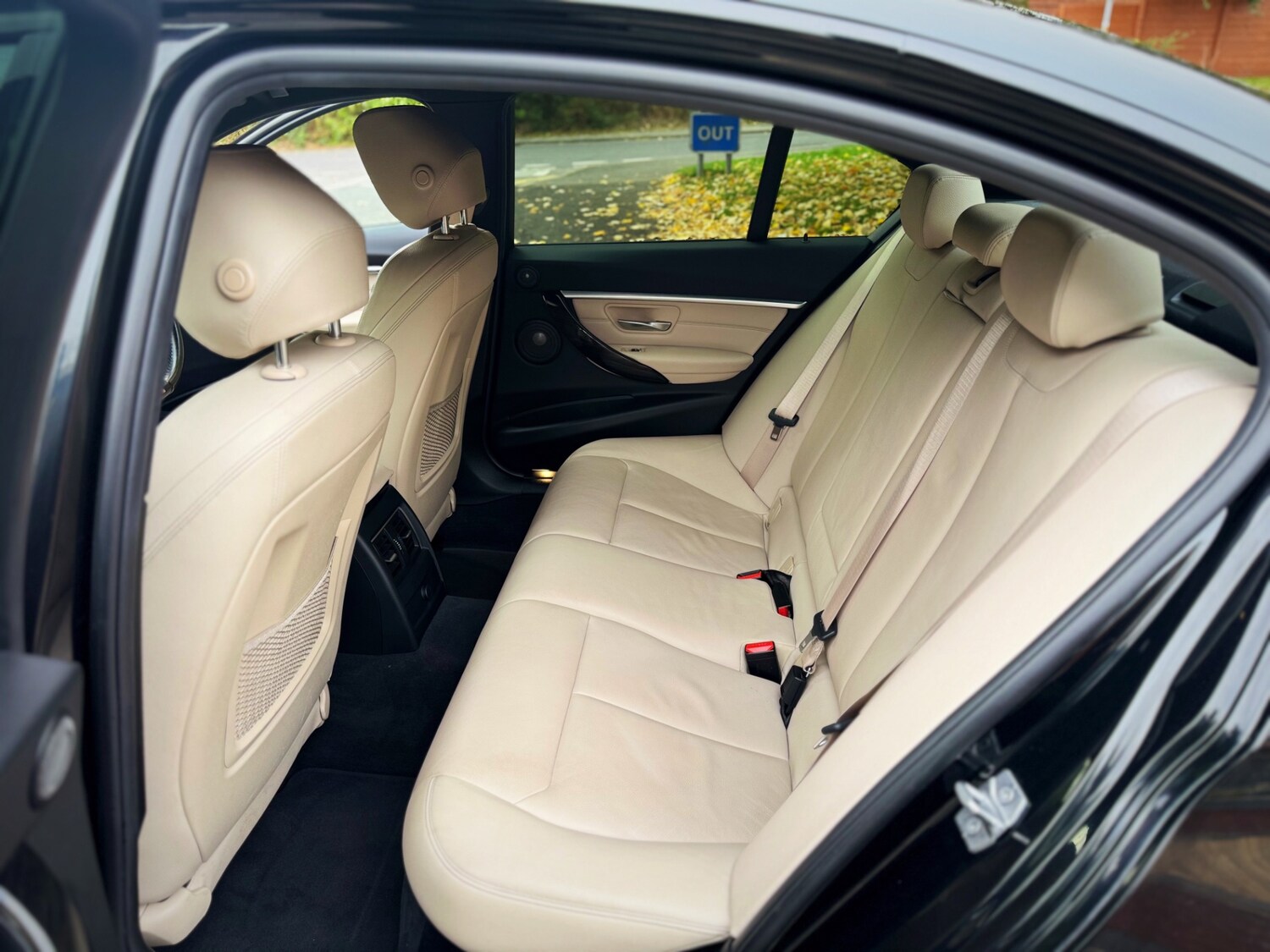 Used BMW 3 Series 2017 for sale - 76314134: Photo 44