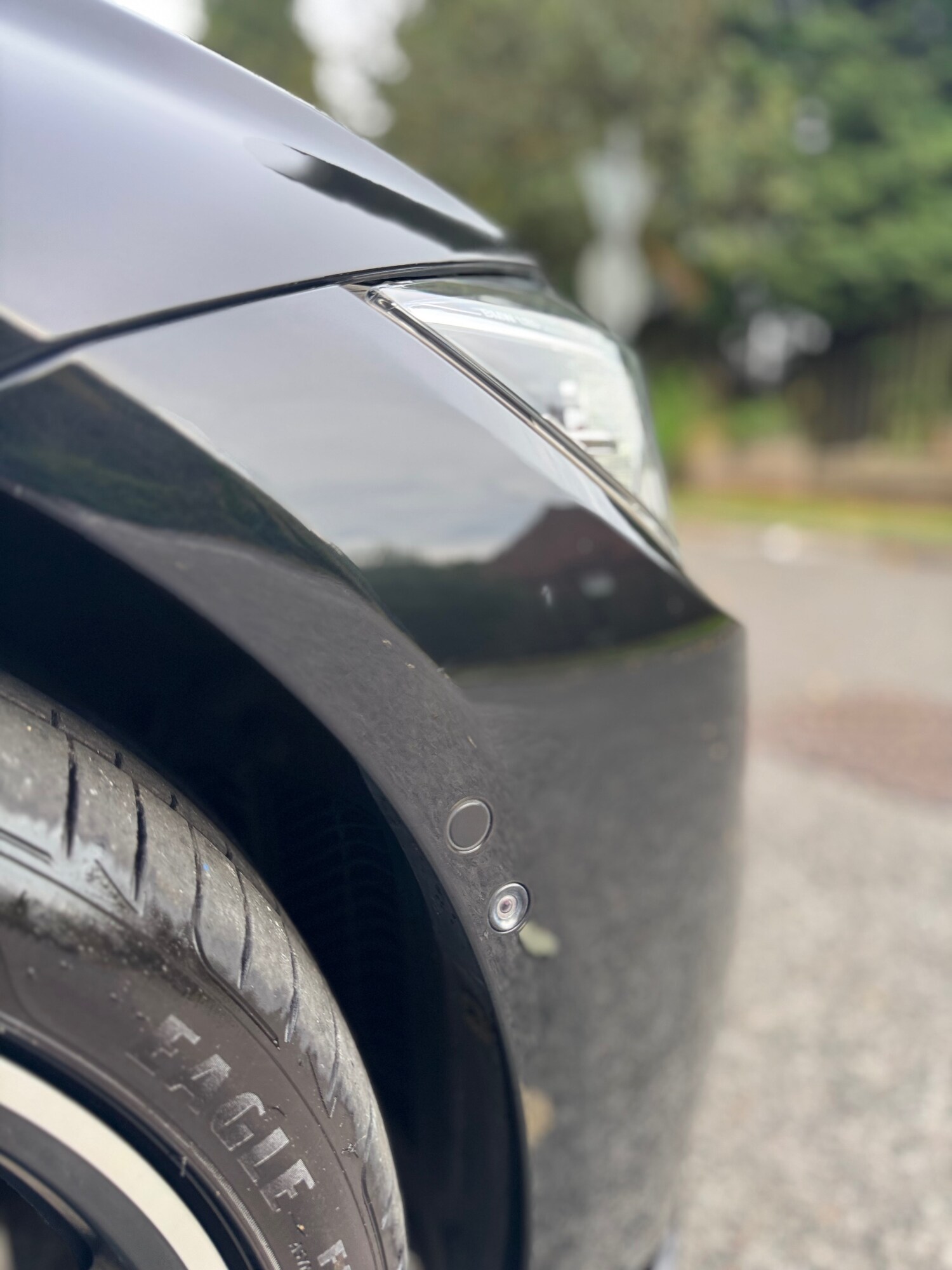 Used BMW 3 Series 2017 for sale - 76314134: Photo 50