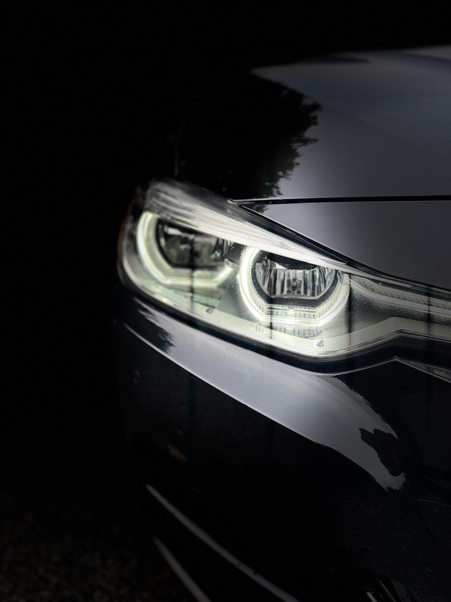 Used BMW 3 Series 2017 for sale - 76314134: Photo 51