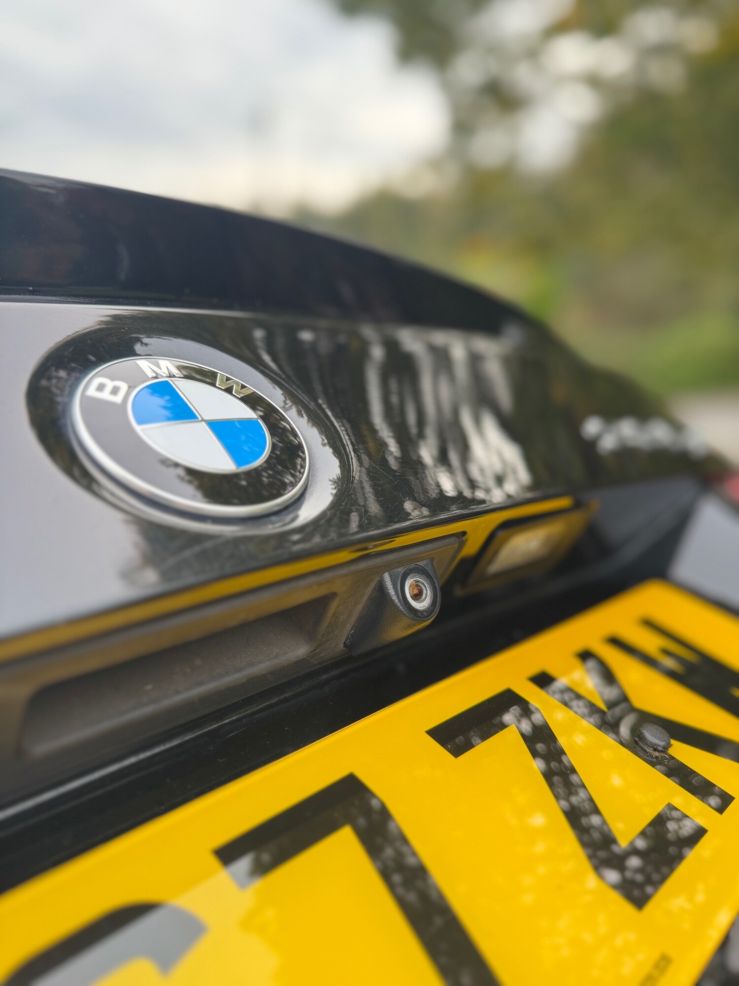 Used BMW 3 Series 2017 for sale - 76314134: Photo 53