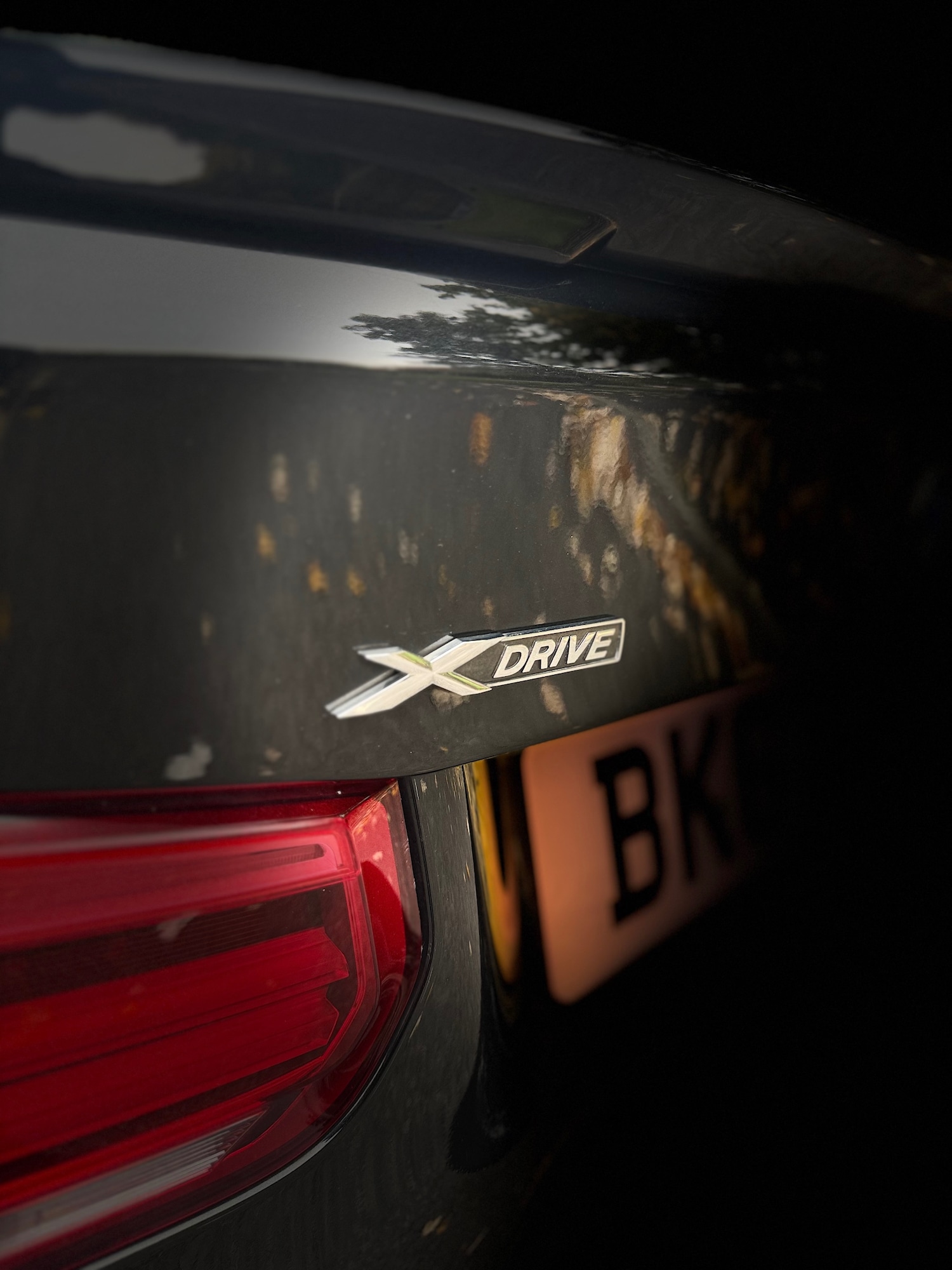 Used BMW 3 Series 2017 for sale - 76314134: Photo 54