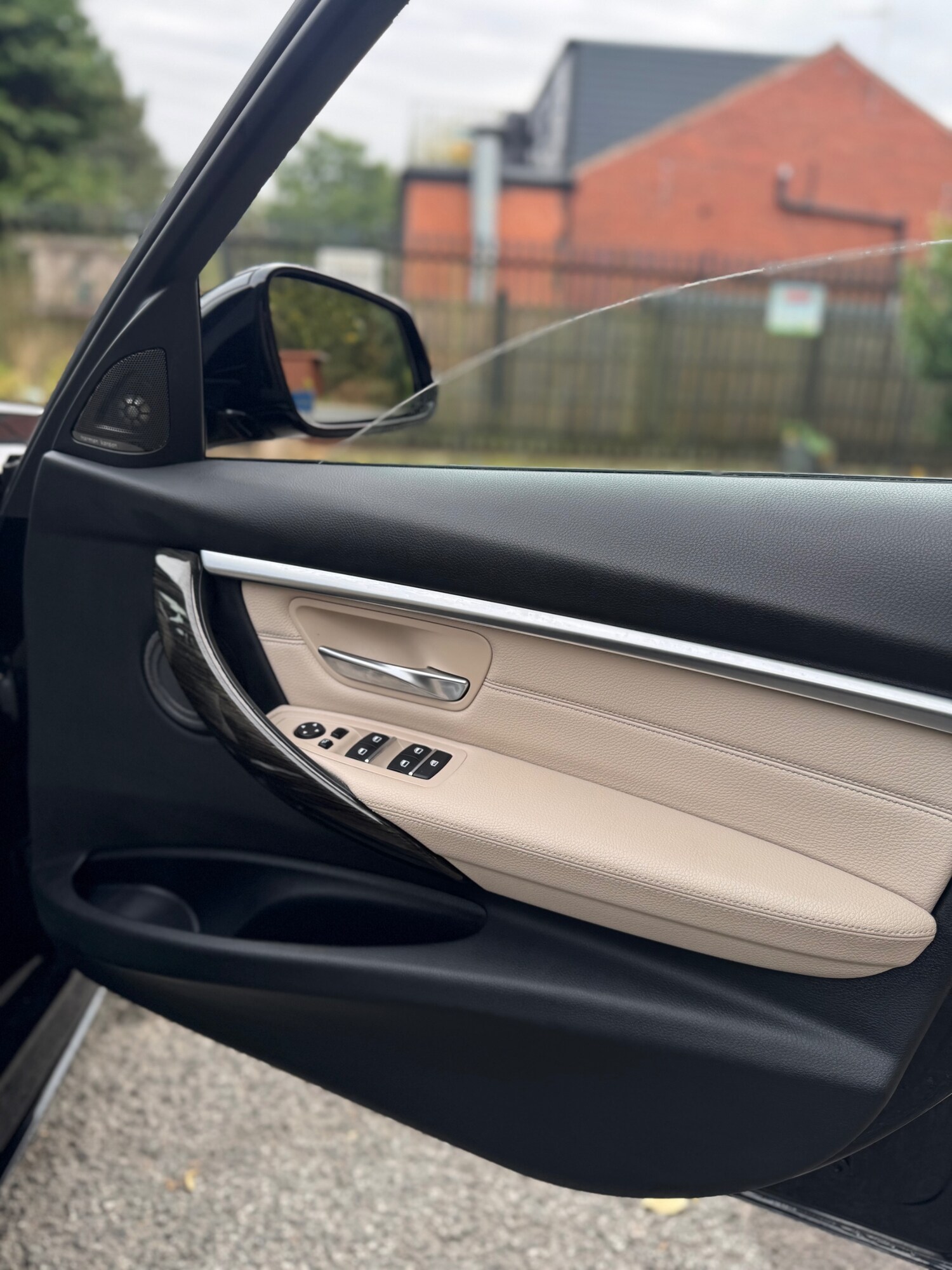 Used BMW 3 Series 2017 for sale - 76314134: Photo 55