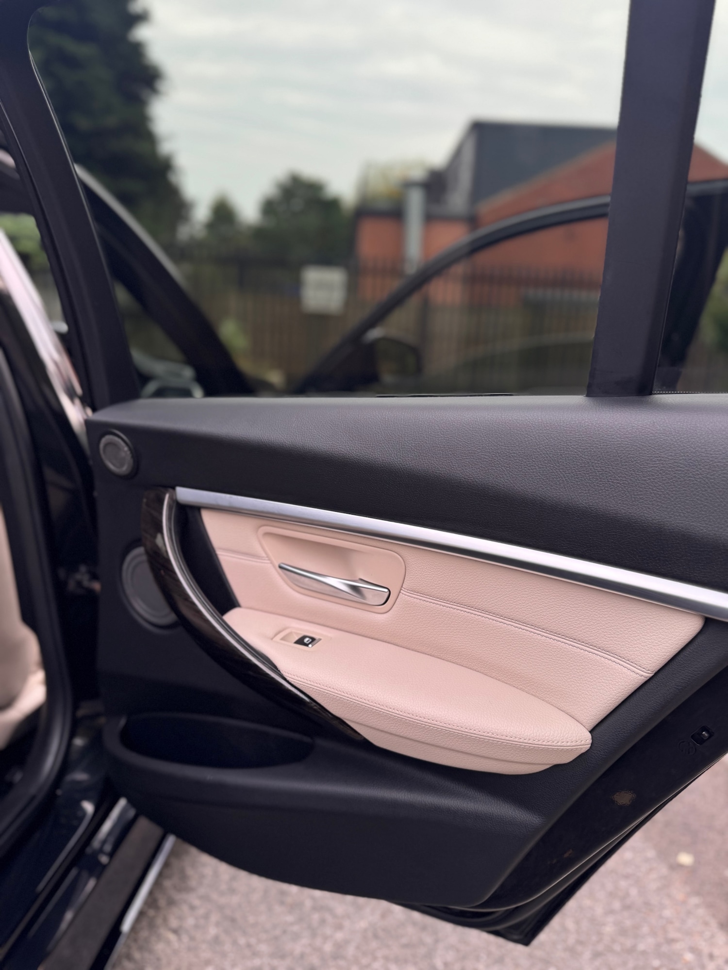 Used BMW 3 Series 2017 for sale - 76314134: Photo 56