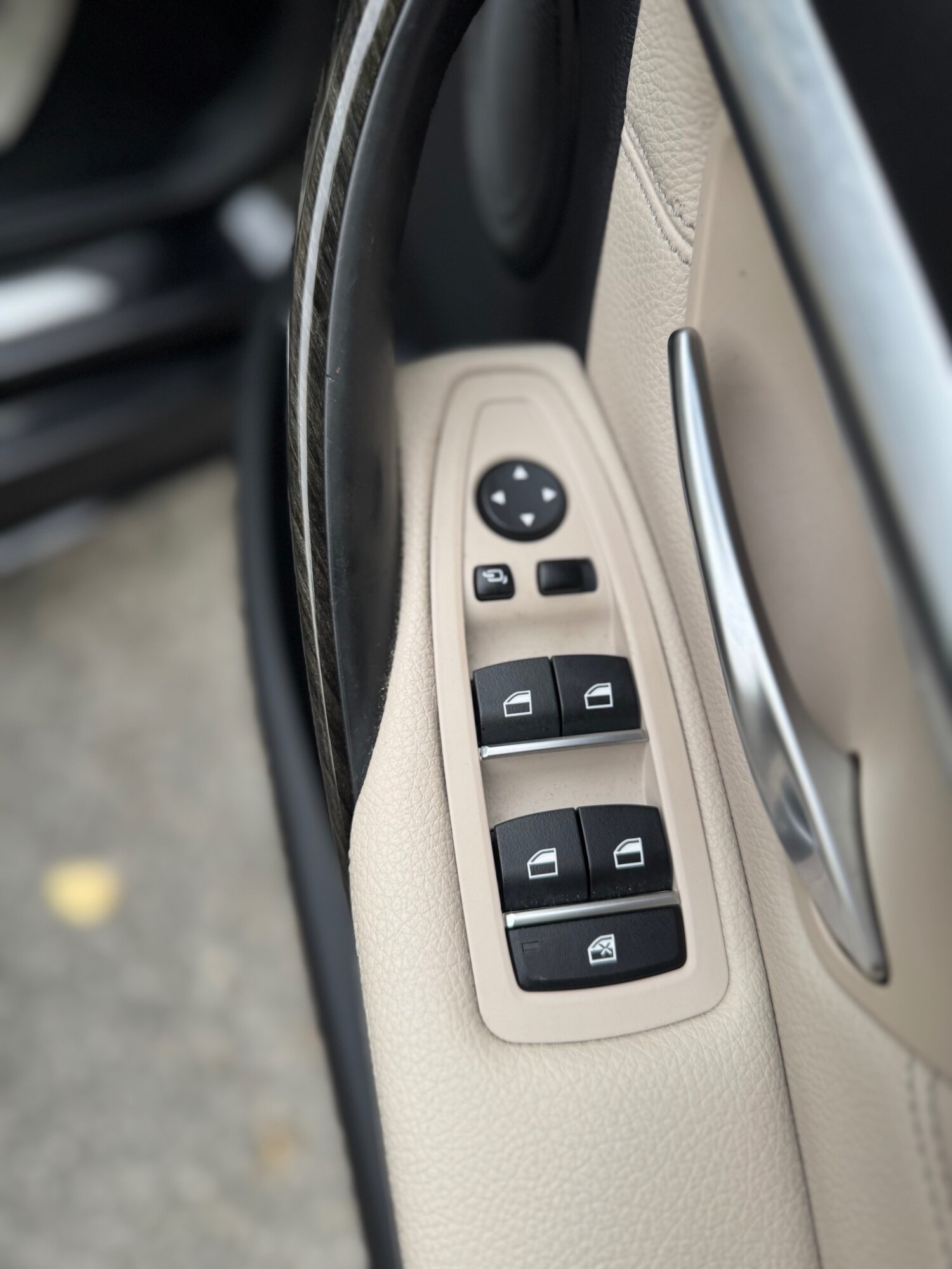 Used BMW 3 Series 2017 for sale - 76314134: Photo 57