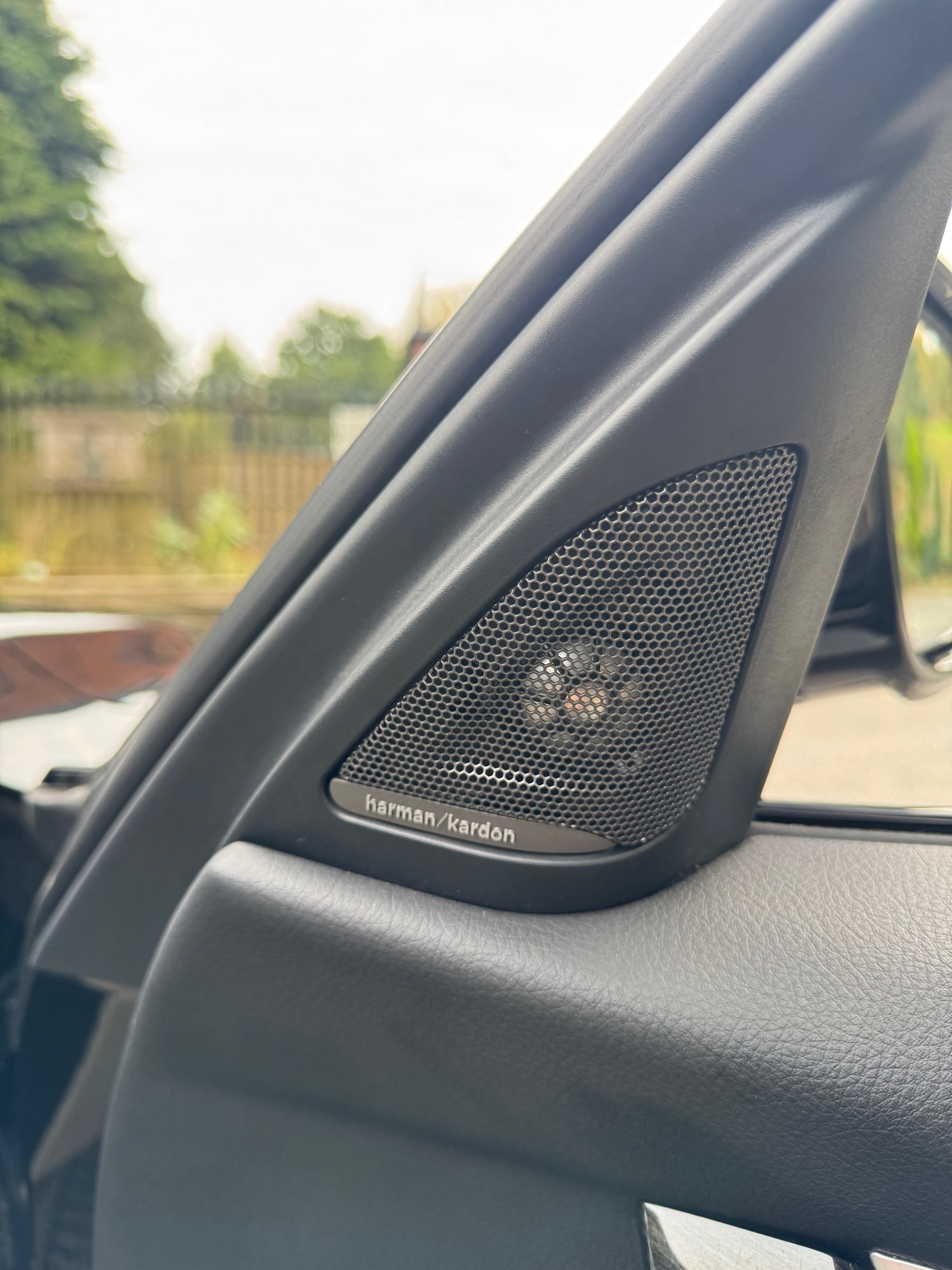 Used BMW 3 Series 2017 for sale - 76314134: Photo 58