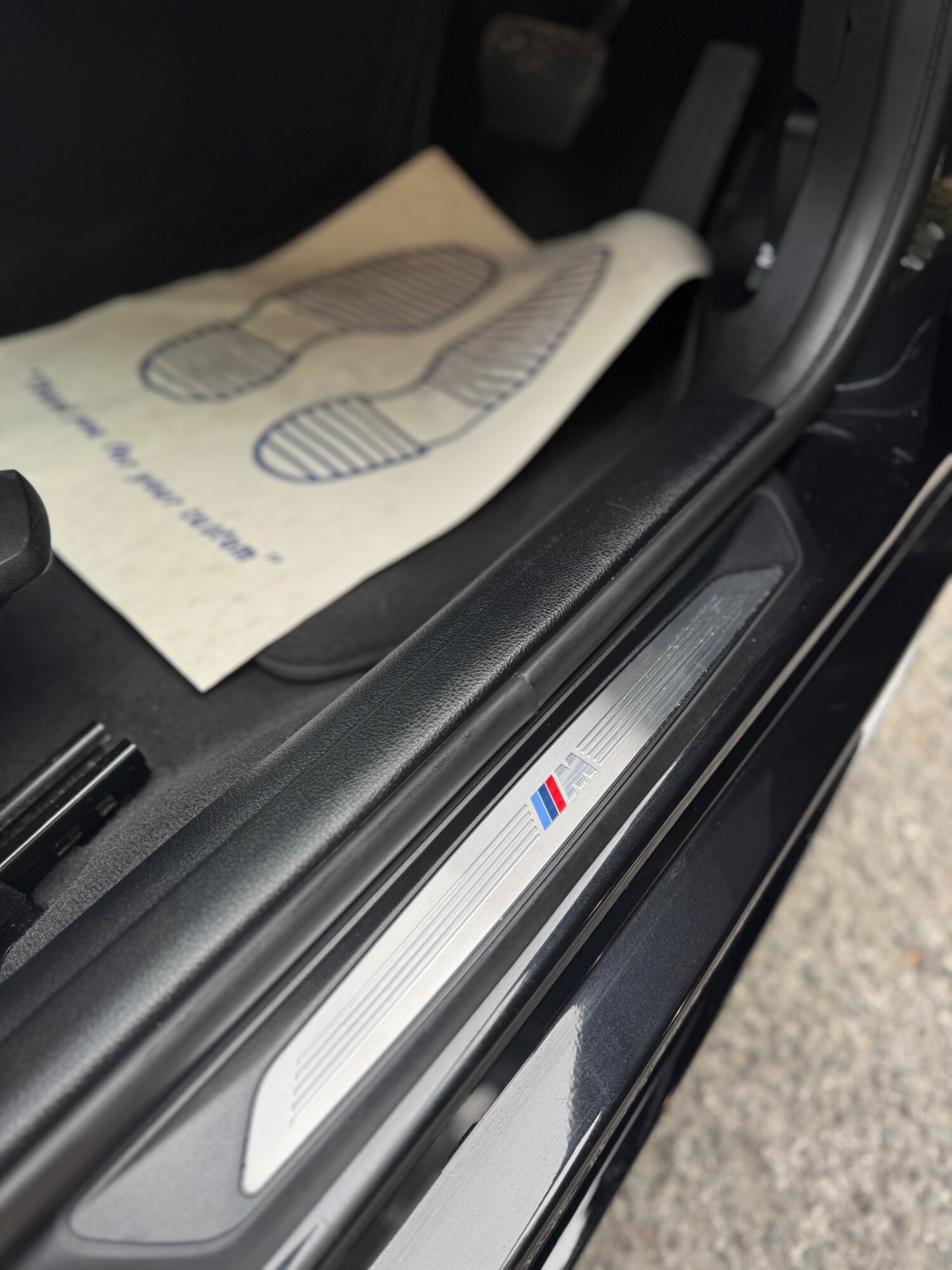 Used BMW 3 Series 2017 for sale - 76314134: Photo 59