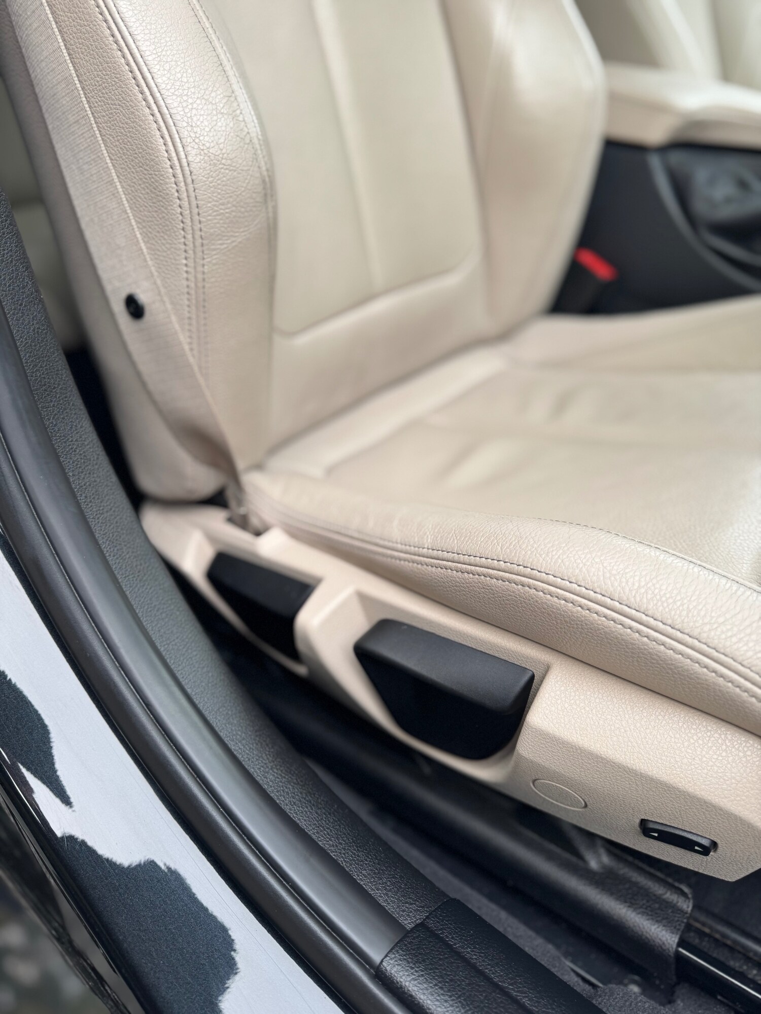 Used BMW 3 Series 2017 for sale - 76314134: Photo 60