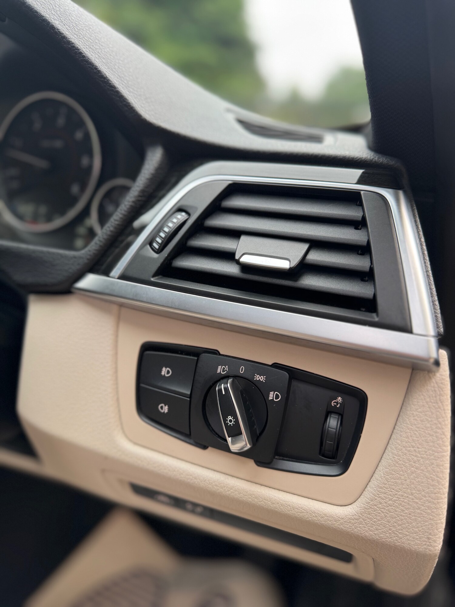 Used BMW 3 Series 2017 for sale - 76314134: Photo 61