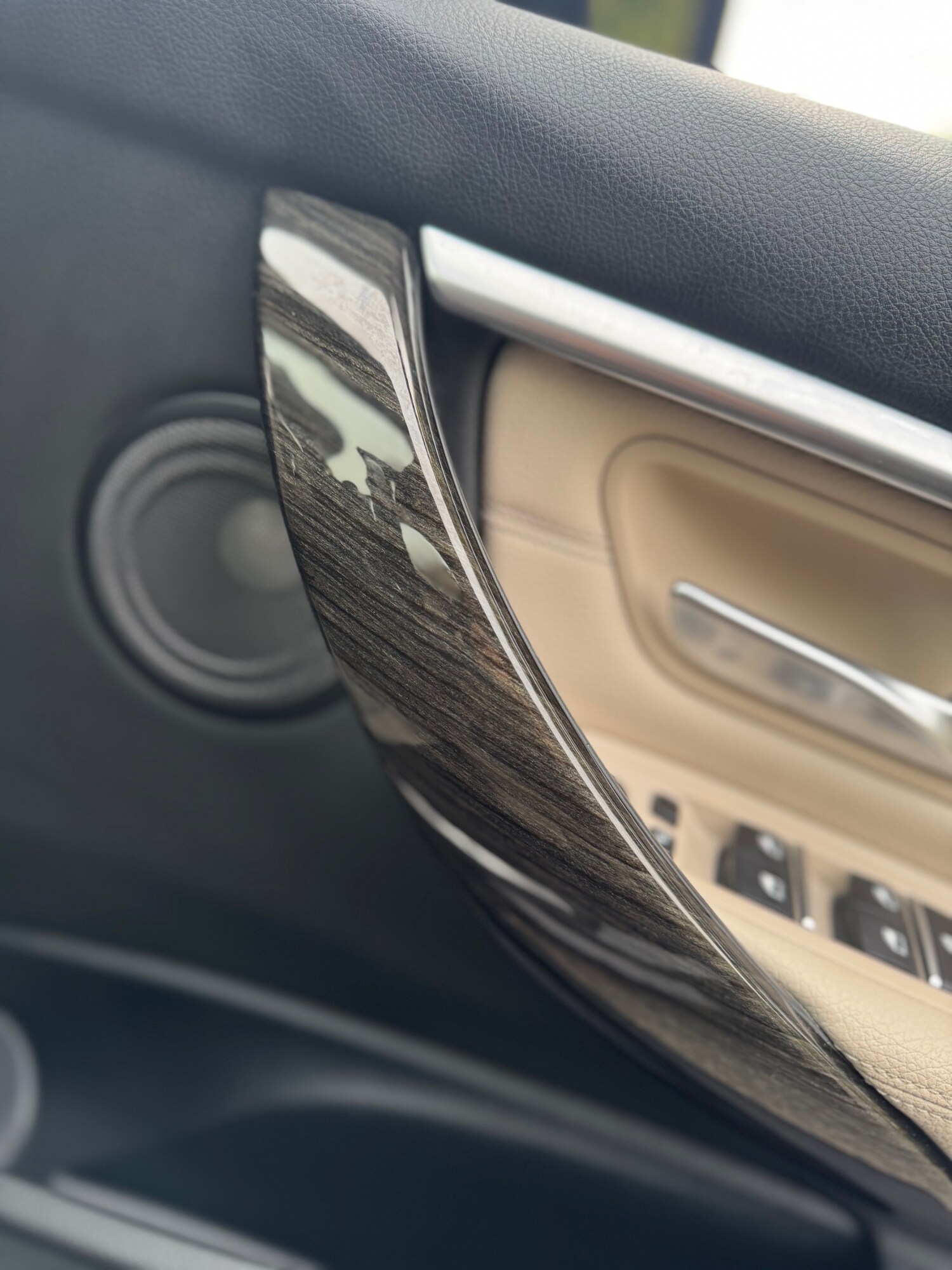 Used BMW 3 Series 2017 for sale - 76314134: Photo 62