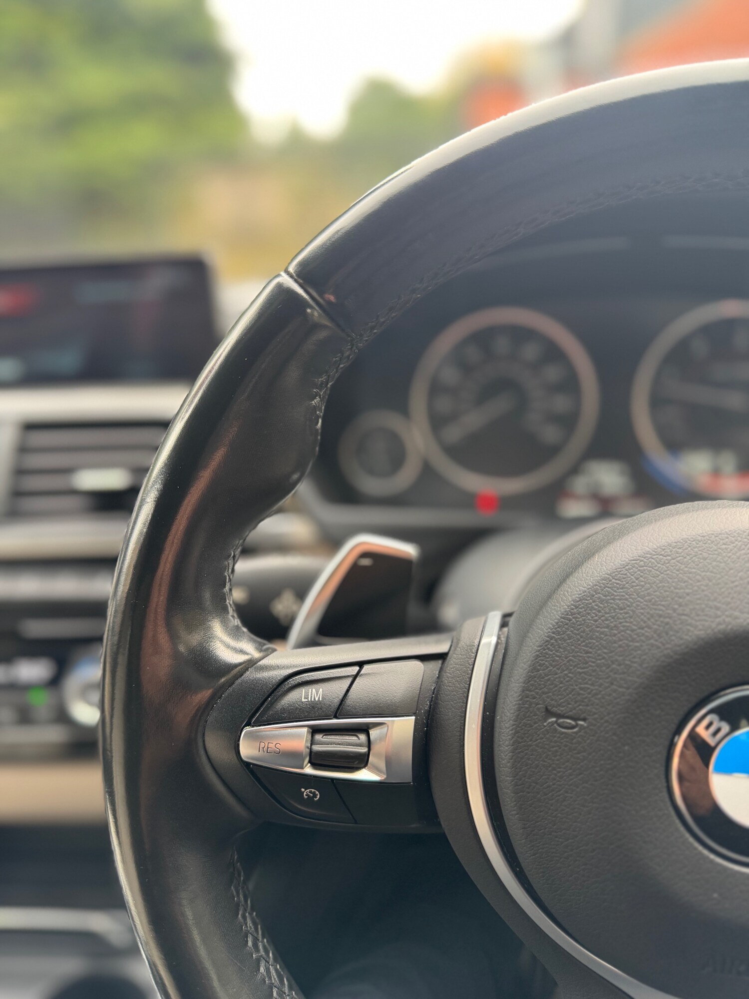 Used BMW 3 Series 2017 for sale - 76314134: Photo 63