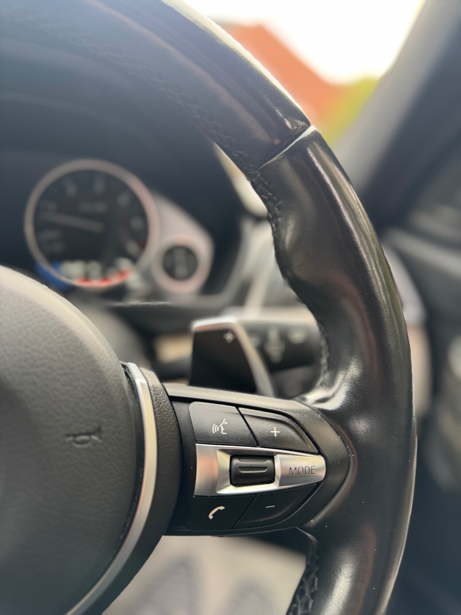 Used BMW 3 Series 2017 for sale - 76314134: Photo 64