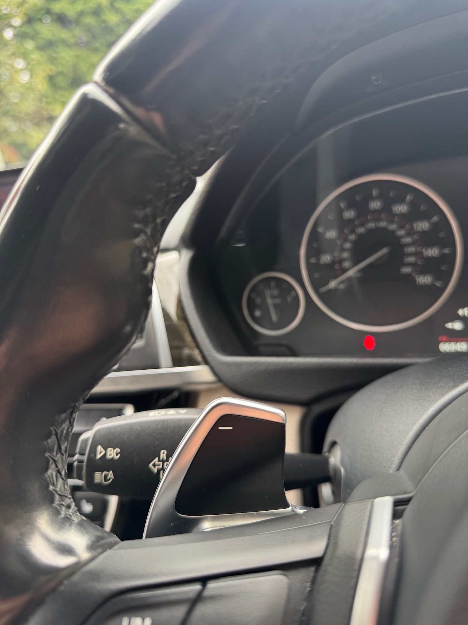 Used BMW 3 Series 2017 for sale - 76314134: Photo 65