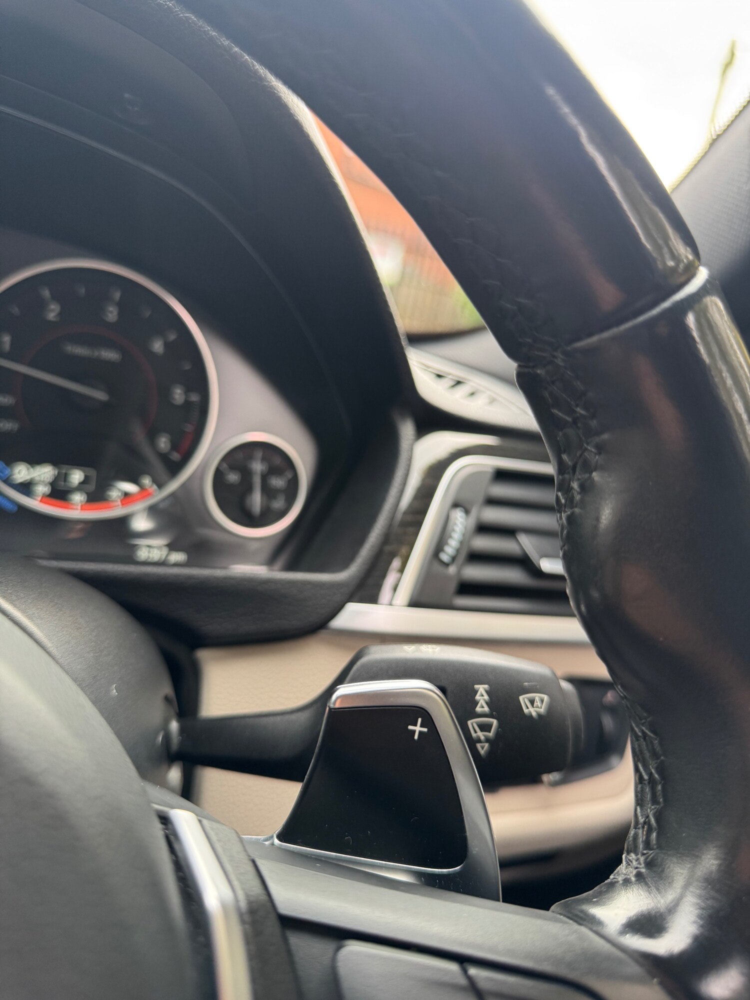 Used BMW 3 Series 2017 for sale - 76314134: Photo 66