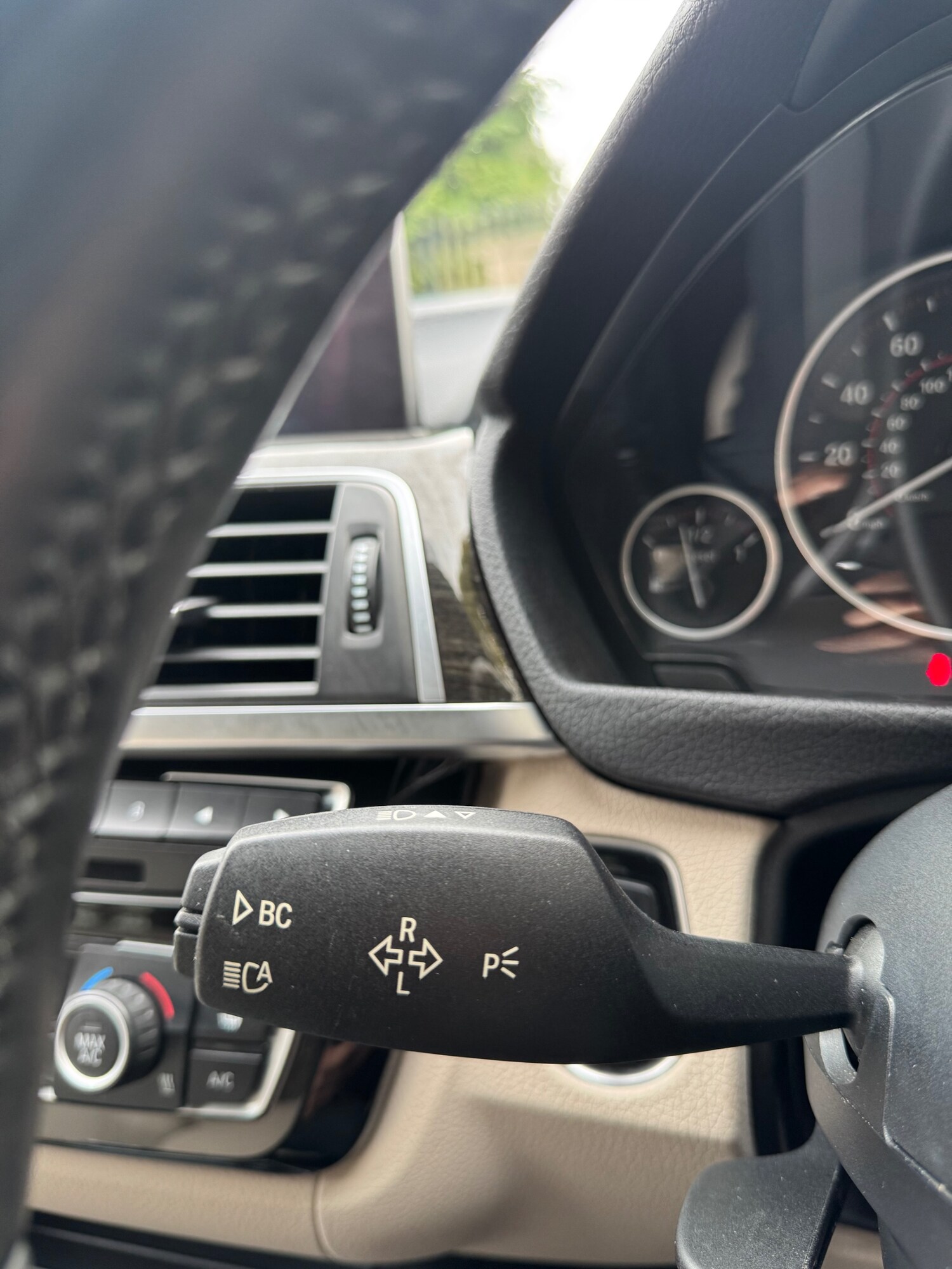 Used BMW 3 Series 2017 for sale - 76314134: Photo 67