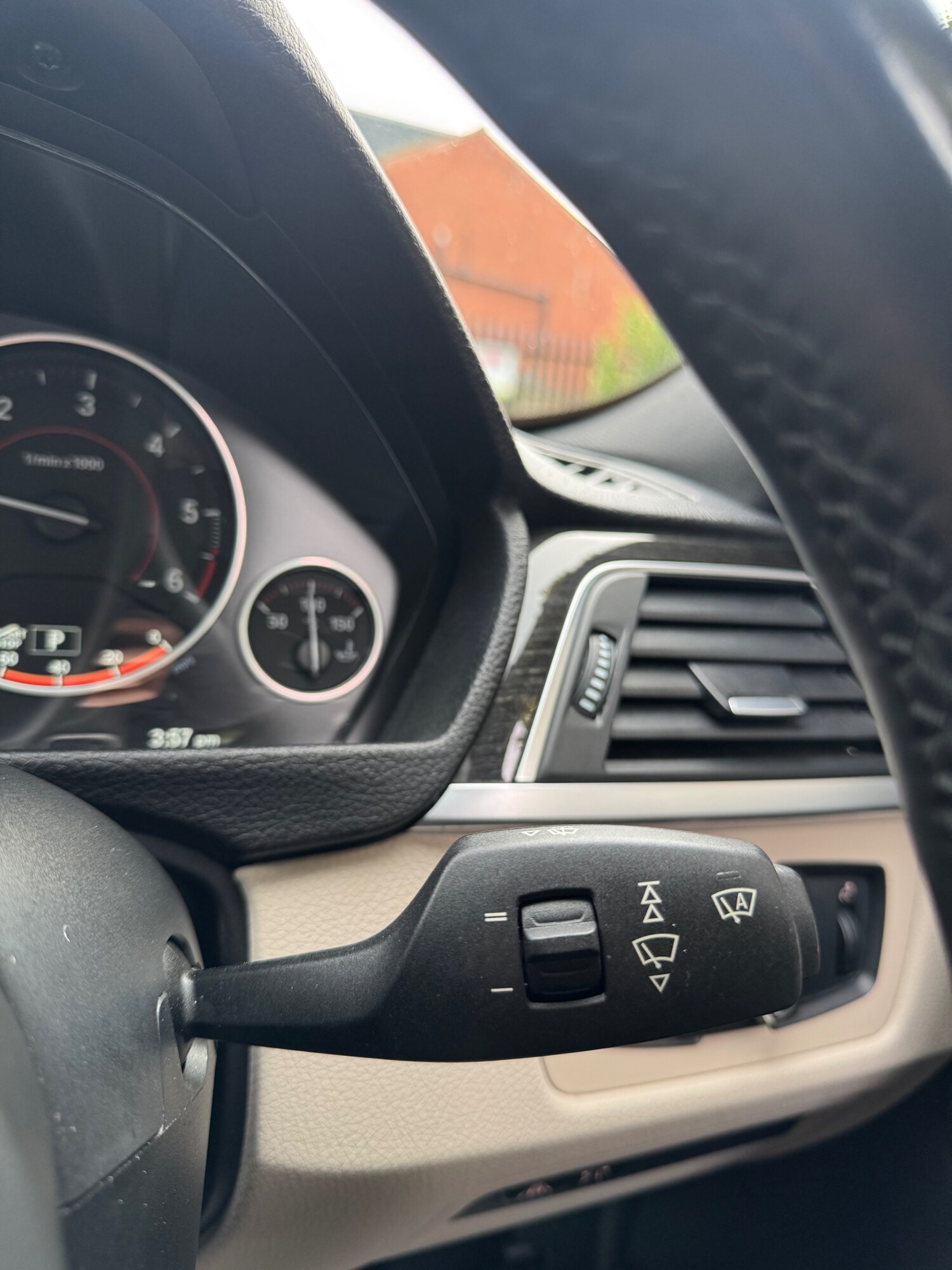 Used BMW 3 Series 2017 for sale - 76314134: Photo 68