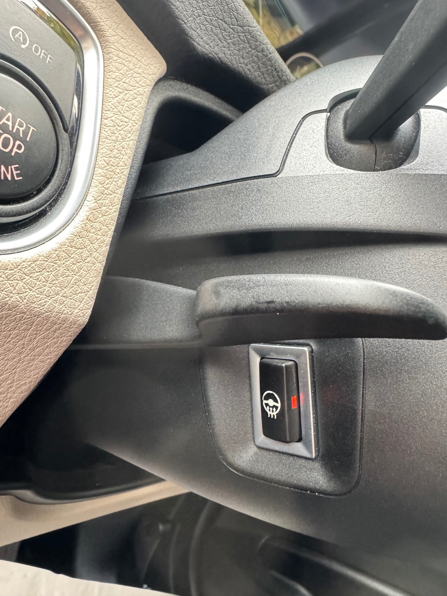 Used BMW 3 Series 2017 for sale - 76314134: Photo 69