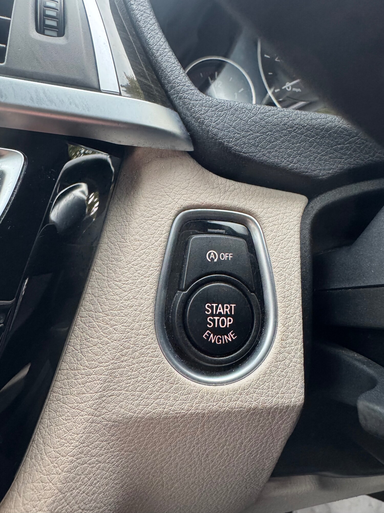 Used BMW 3 Series 2017 for sale - 76314134: Photo 70